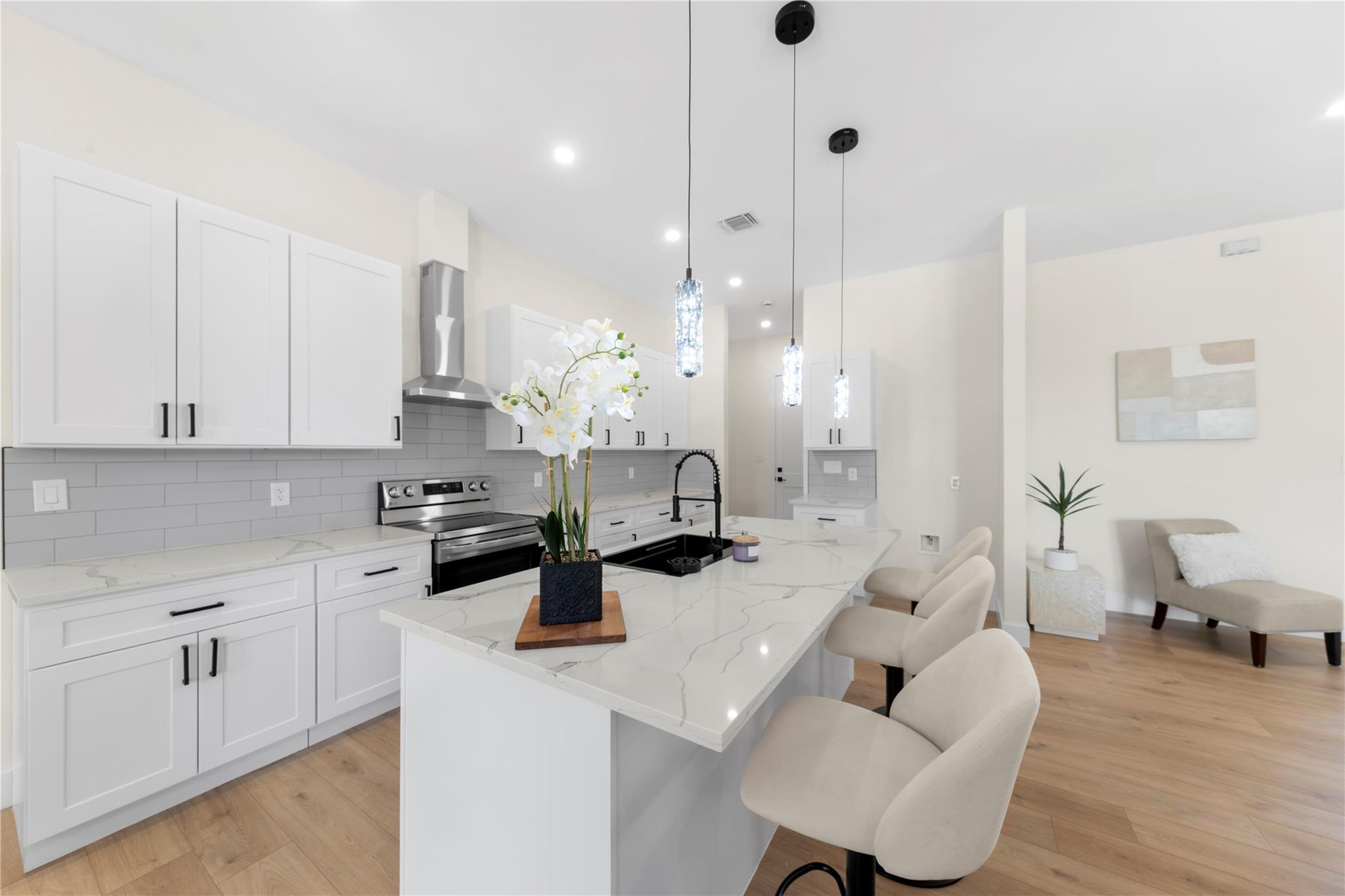 131 Koele Ct, Bastrop, TX 78602