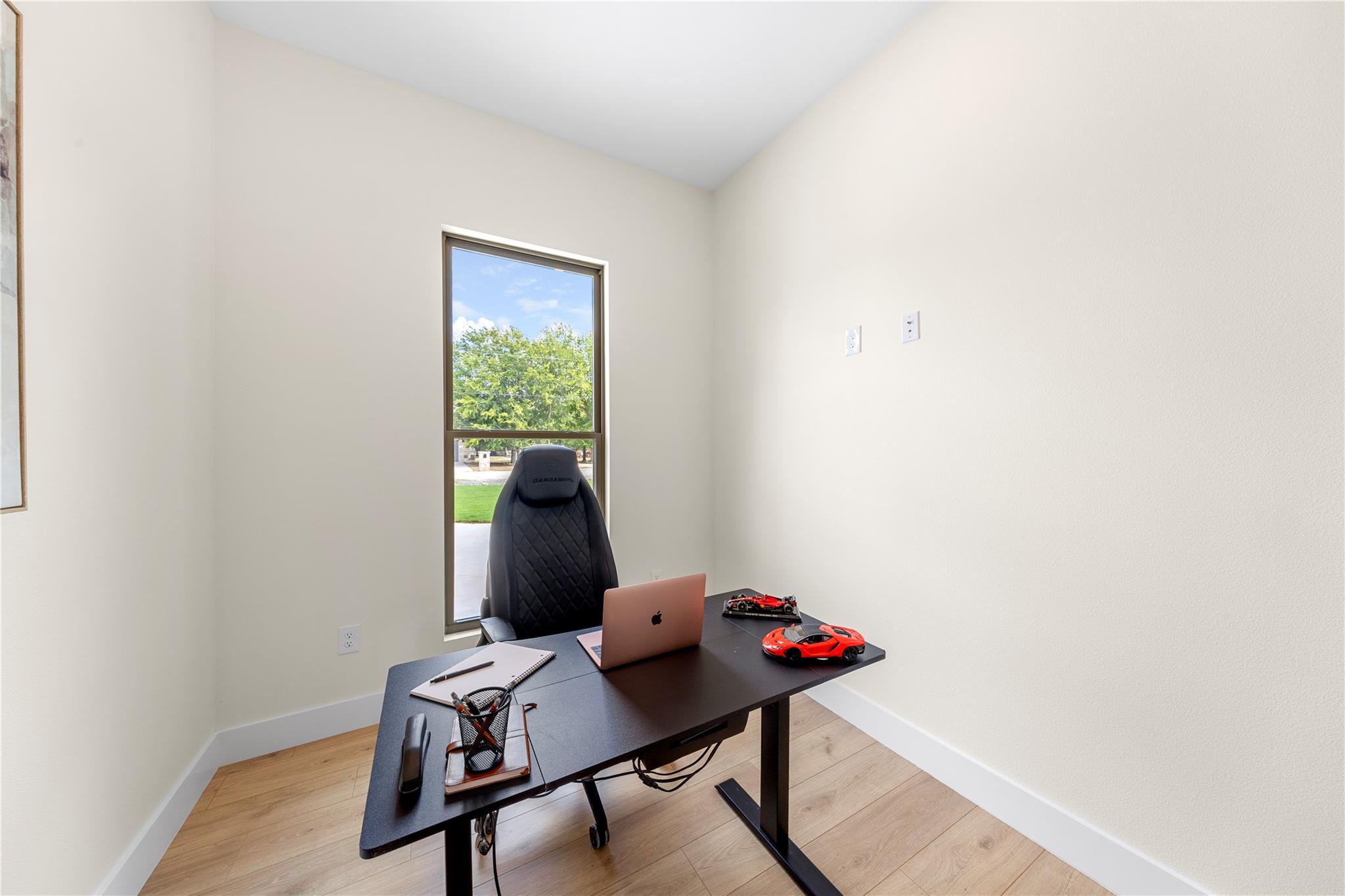 131 Koele Ct, Bastrop, TX 78602