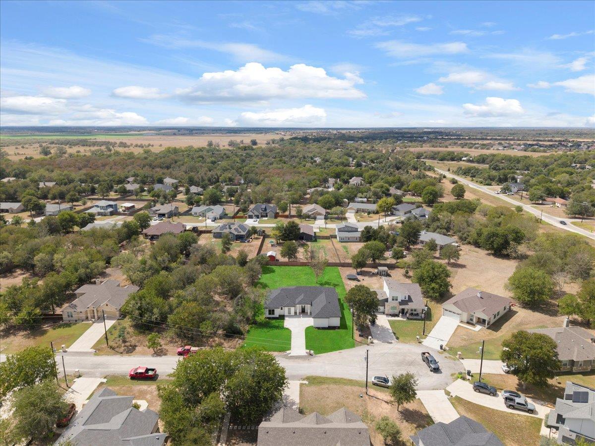 131 Koele Ct, Bastrop, TX 78602