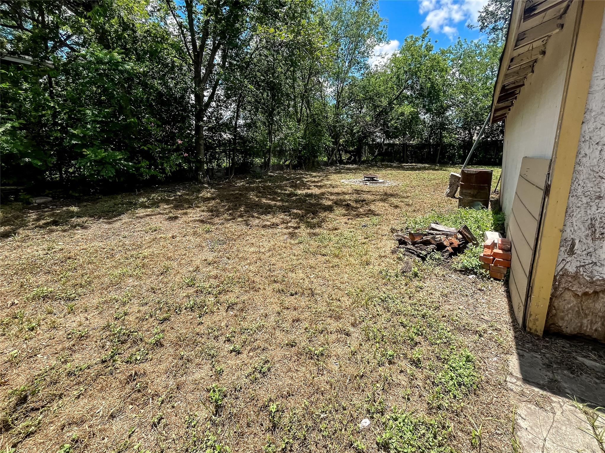 1216 Delaware St, San Antonio, TX 78210