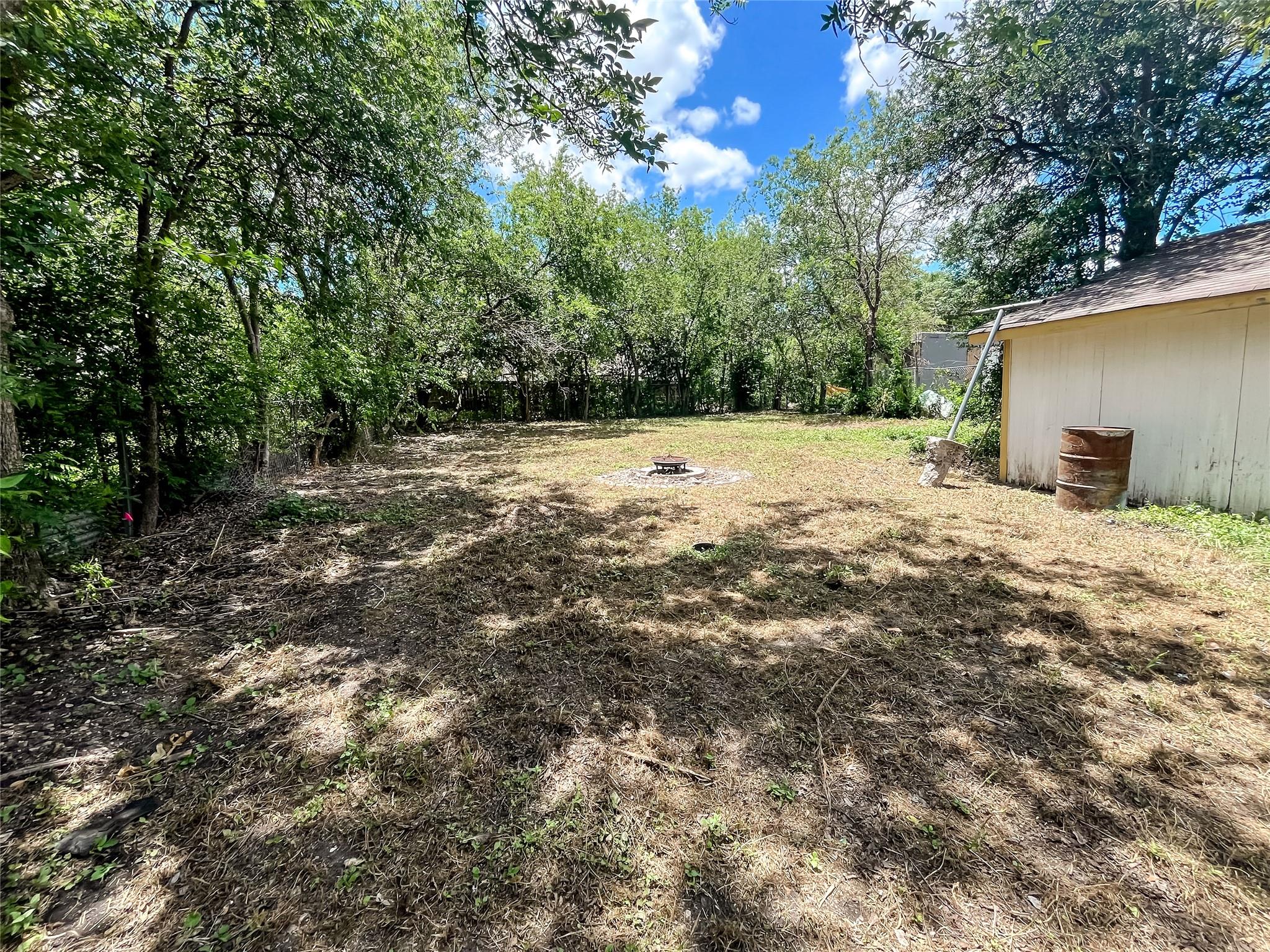 1216 Delaware St, San Antonio, TX 78210