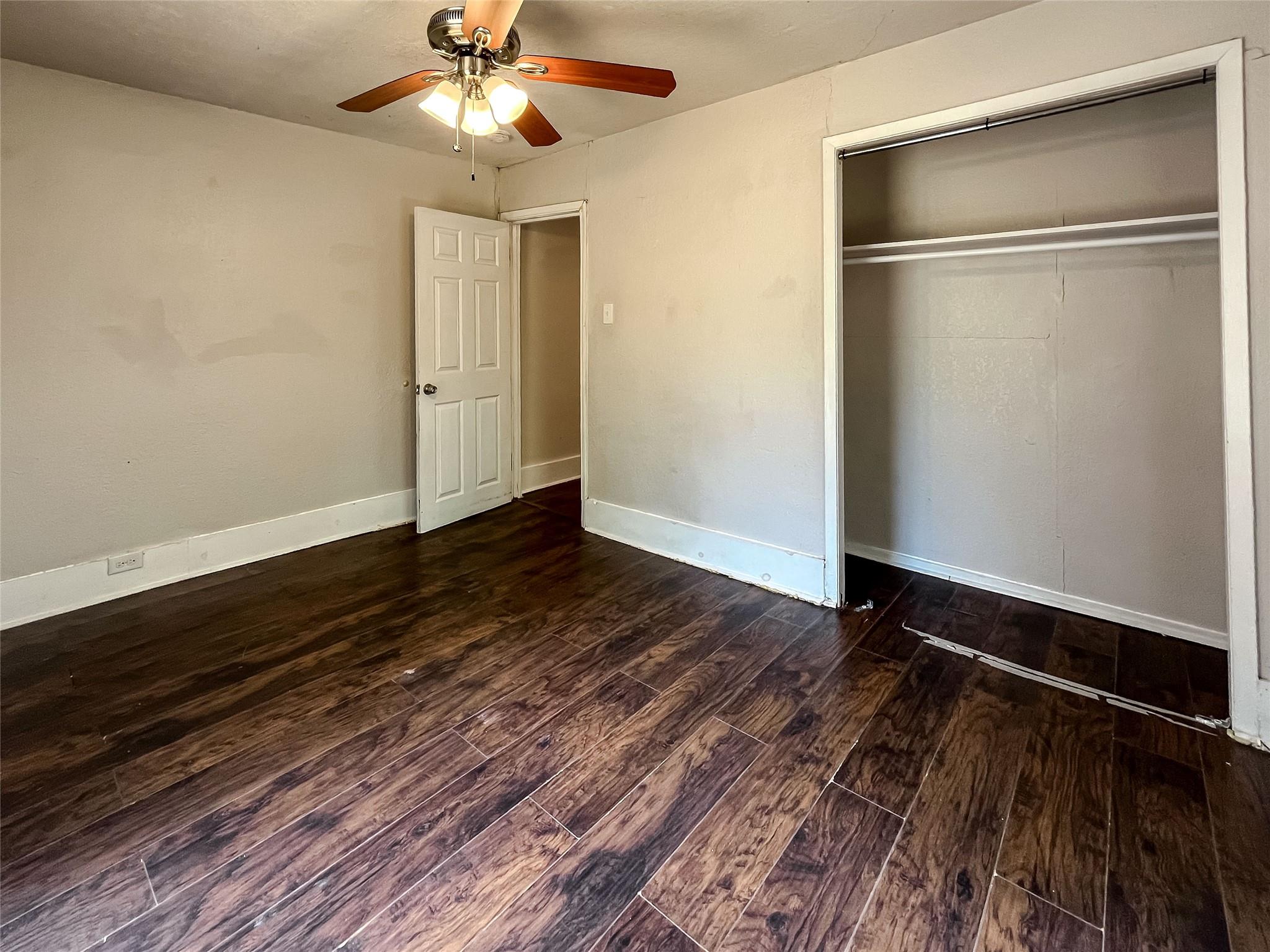 1216 Delaware St, San Antonio, TX 78210