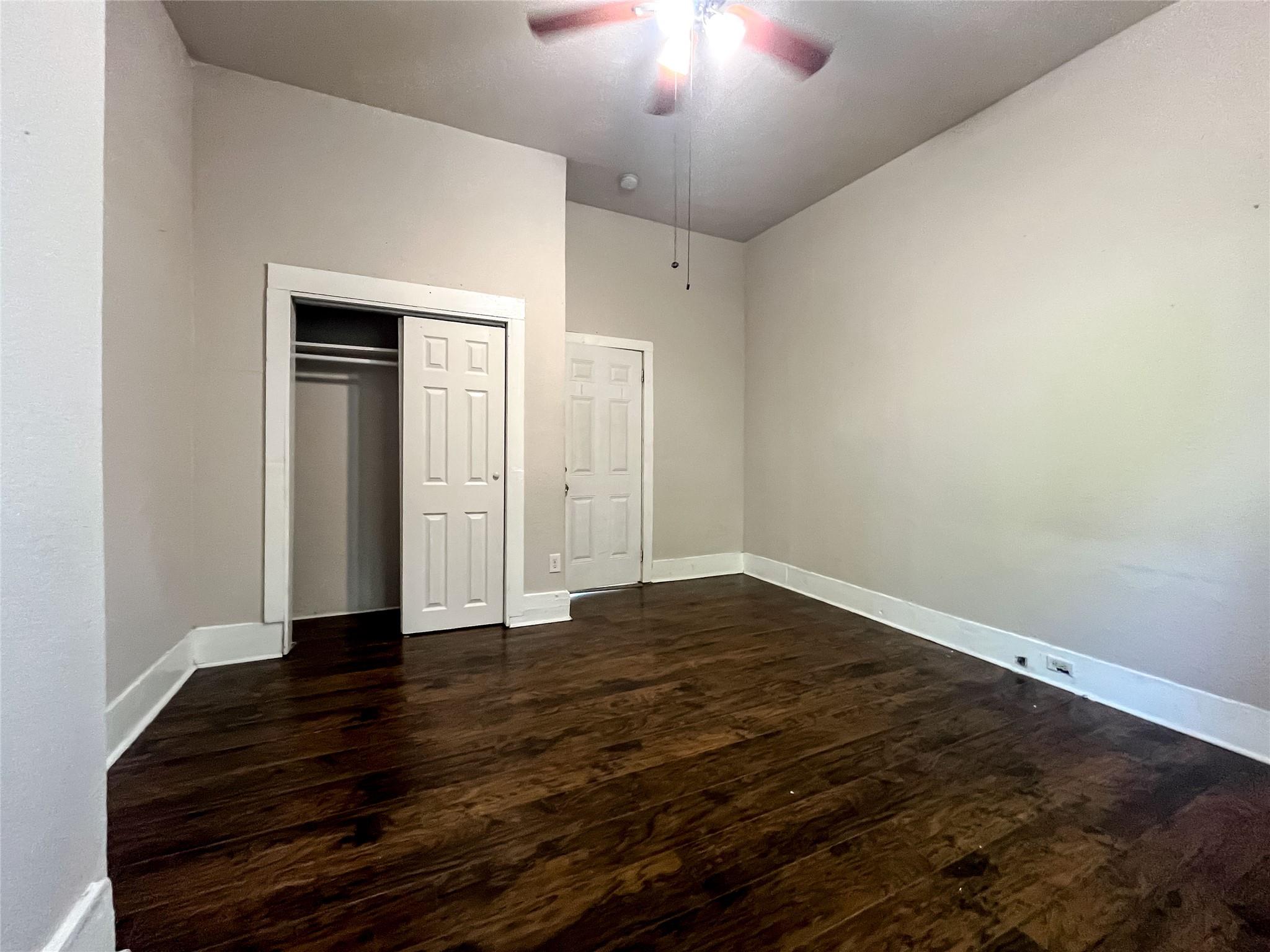1216 Delaware St, San Antonio, TX 78210