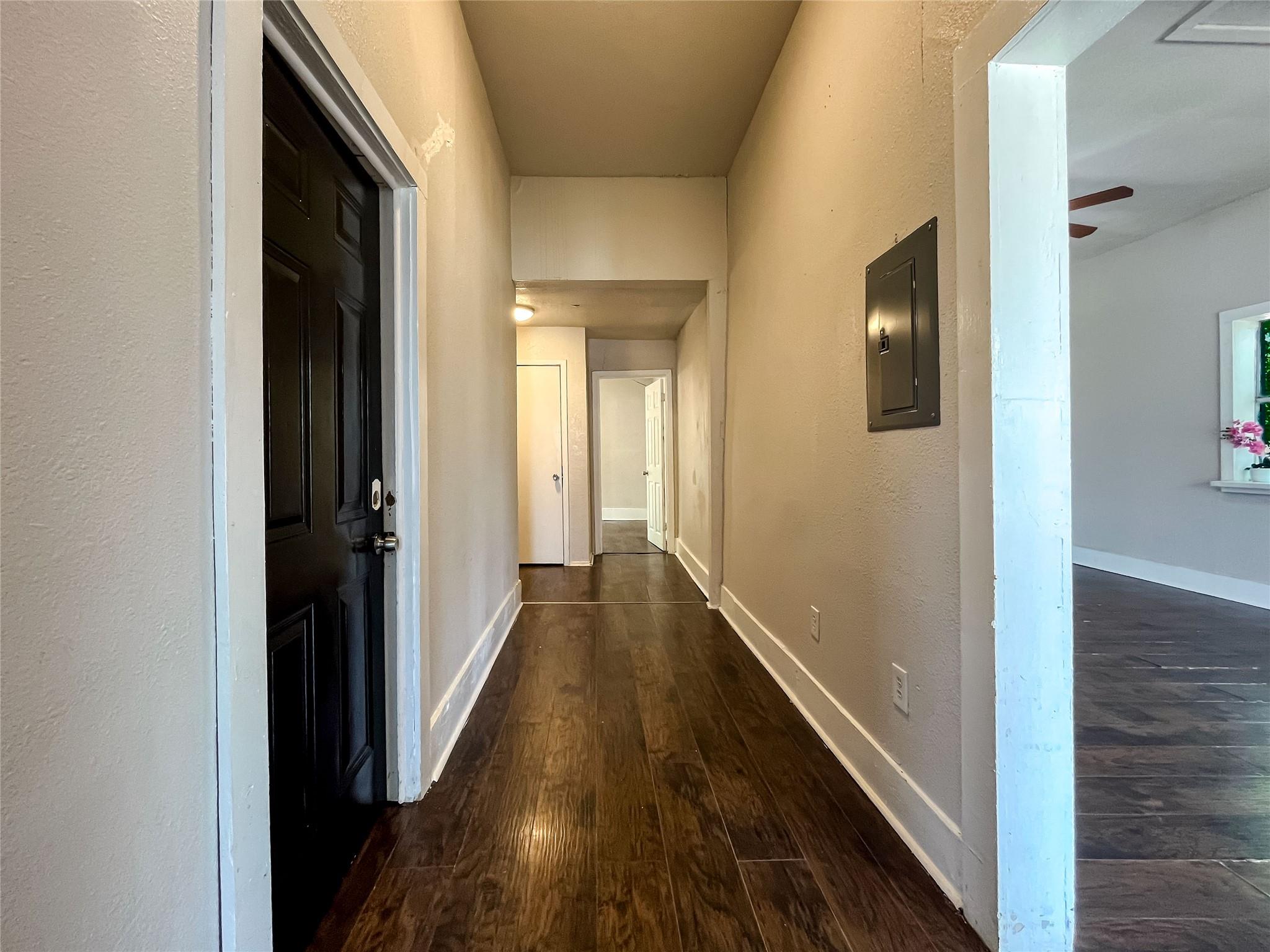 1216 Delaware St, San Antonio, TX 78210