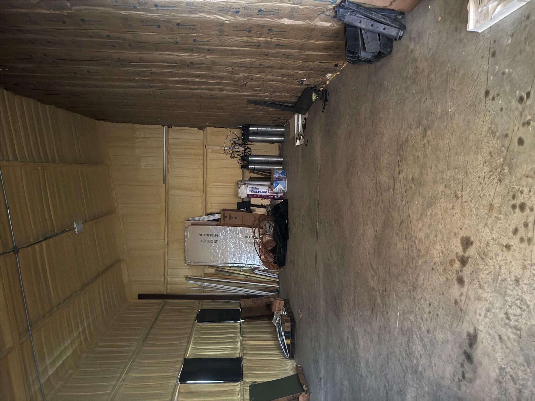 12500 S US Hwy 183 Highway # B, Luling, TX 78648