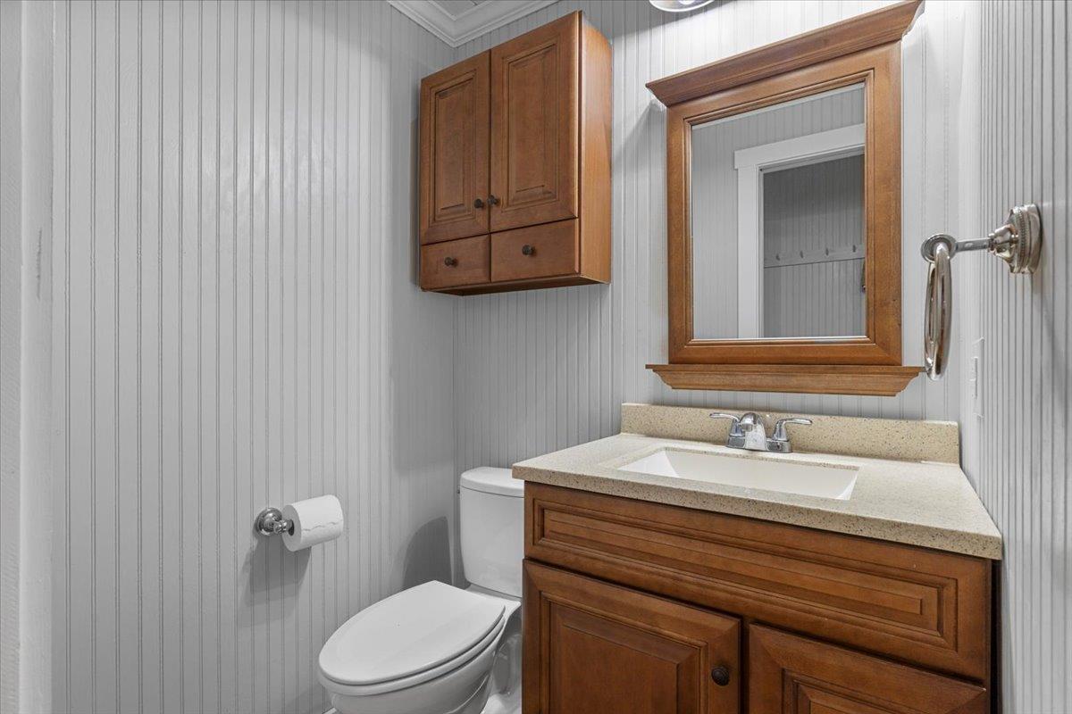 1307 FM 969, Bastrop, TX 78602