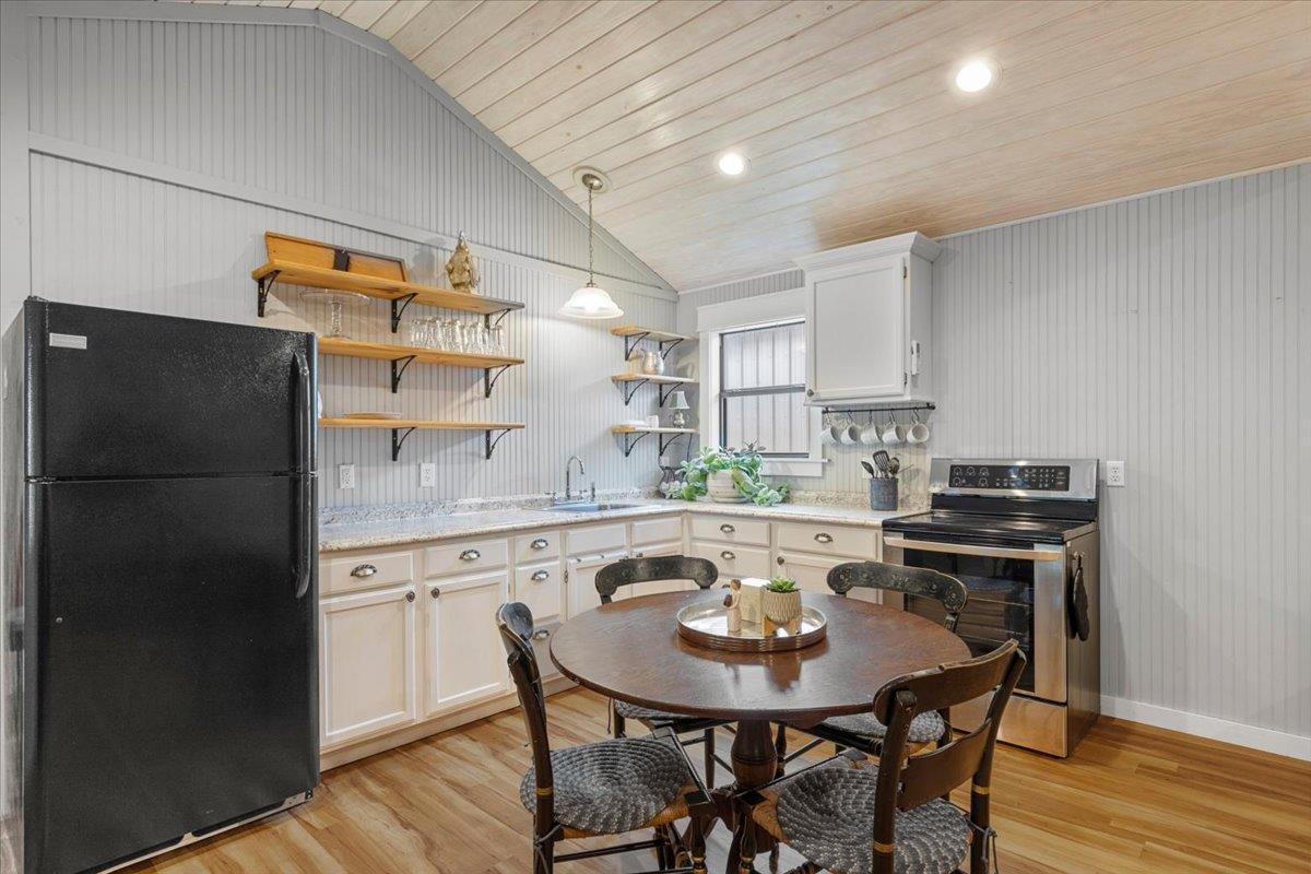 1307 FM 969, Bastrop, TX 78602