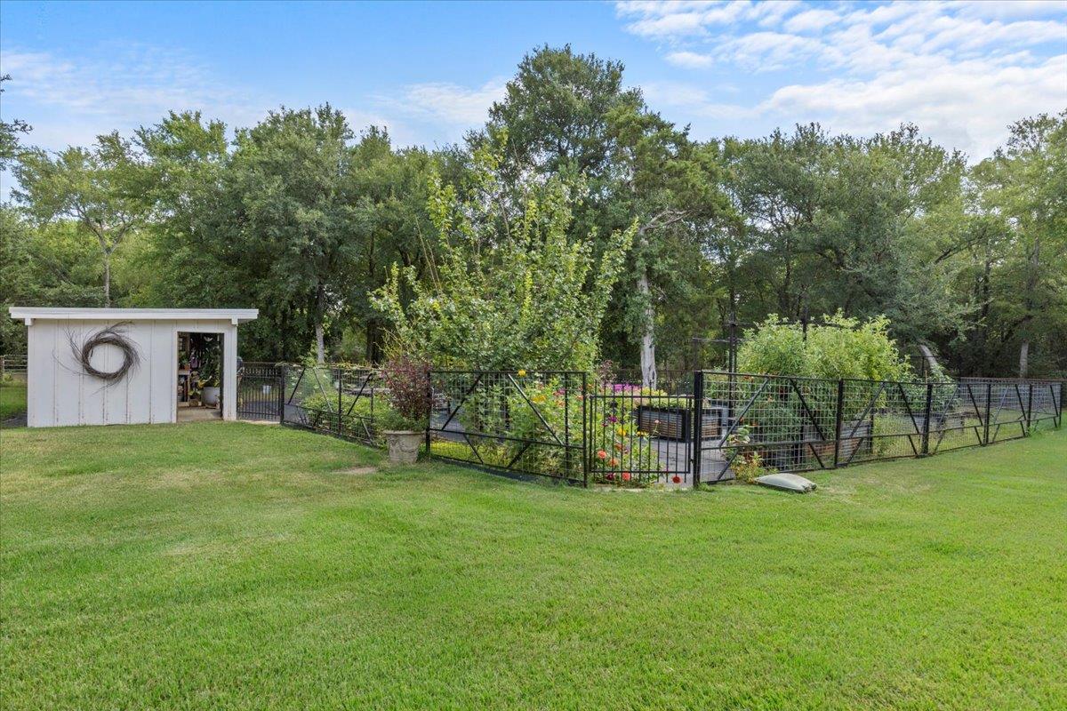 1307 FM 969, Bastrop, TX 78602