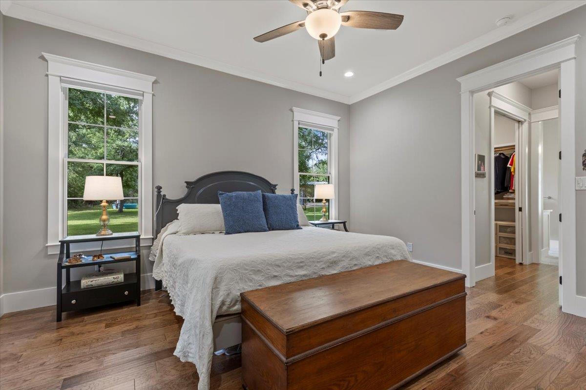 1307 FM 969, Bastrop, TX 78602