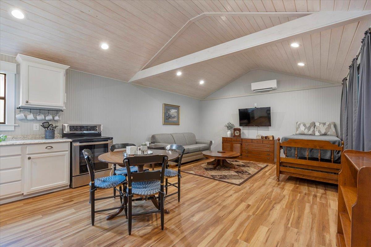 1307 FM 969, Bastrop, TX 78602