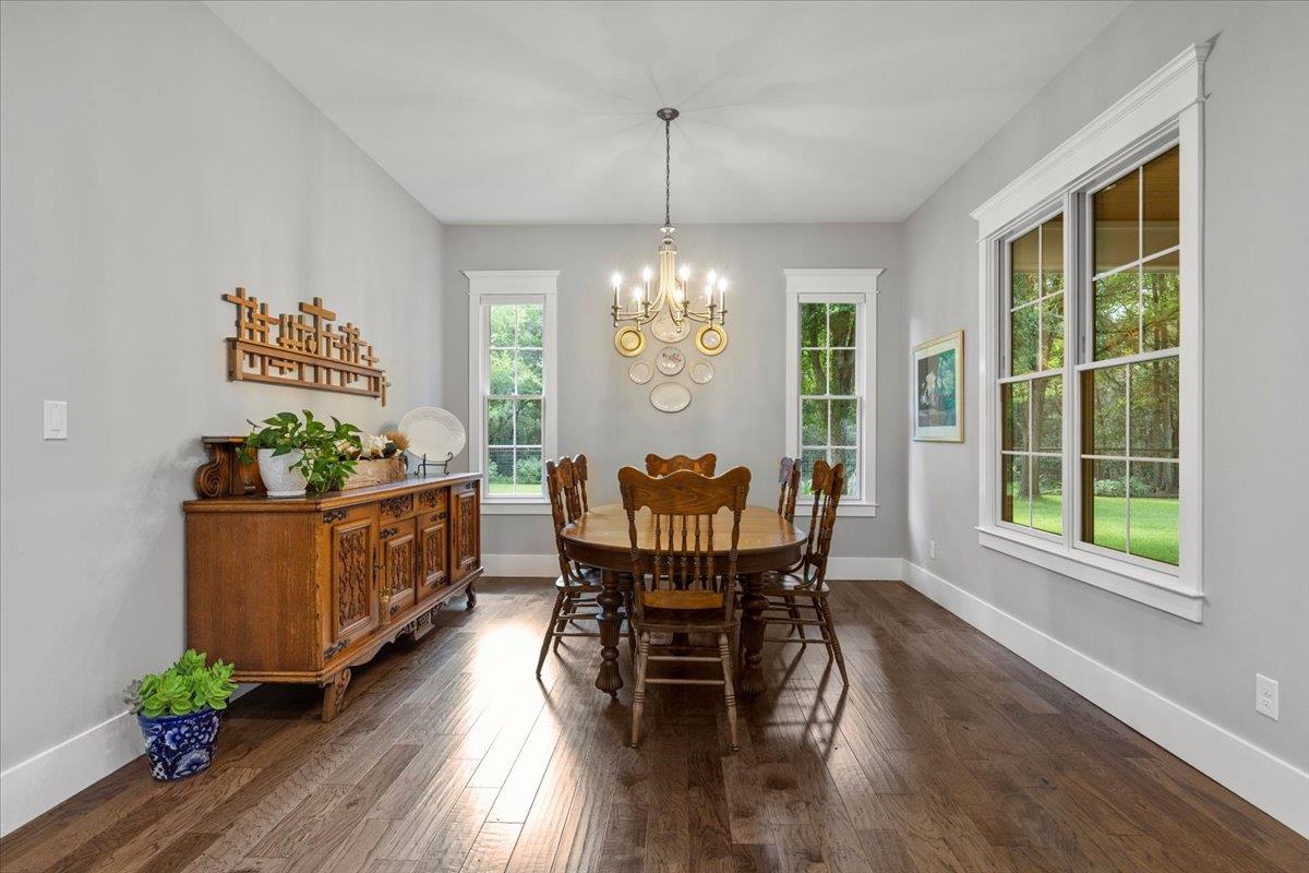 1307 FM 969, Bastrop, TX 78602