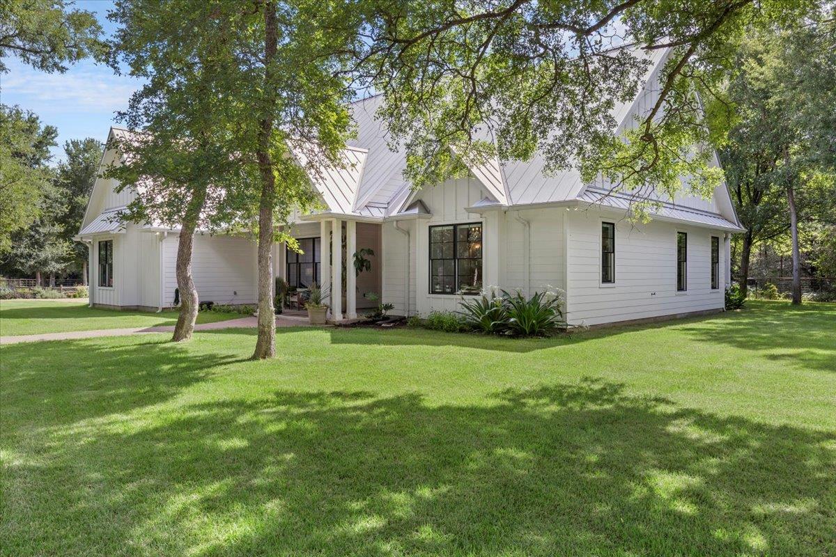 1307 FM 969, Bastrop, TX 78602