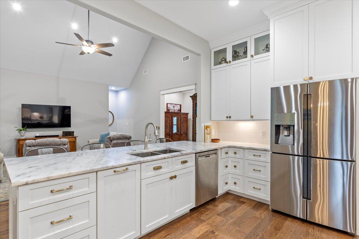 1307 FM 969, Bastrop, TX 78602