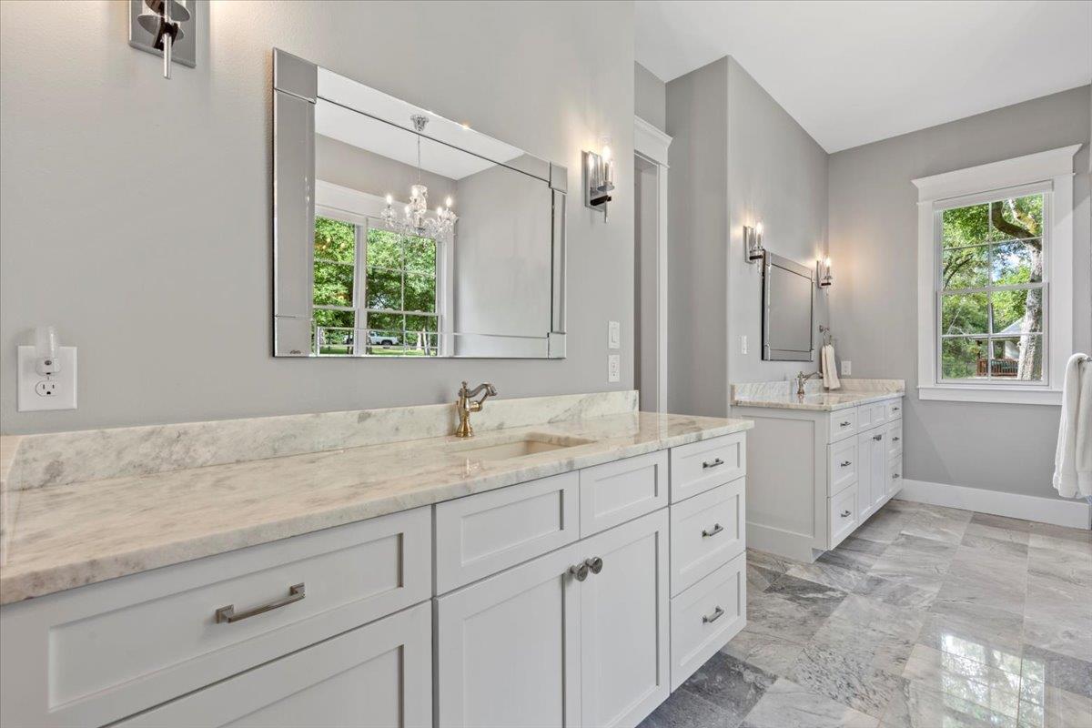 1307 FM 969, Bastrop, TX 78602