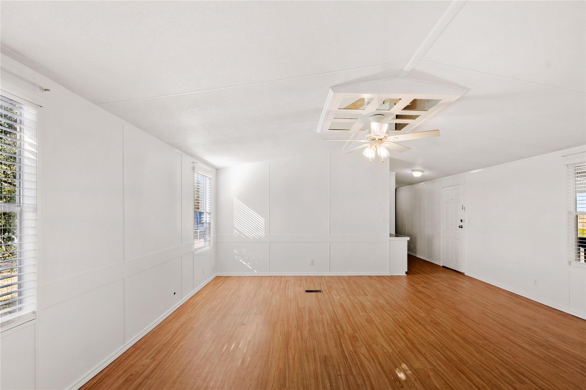 1780 Fm 1626 Rd, Buda, TX 78610