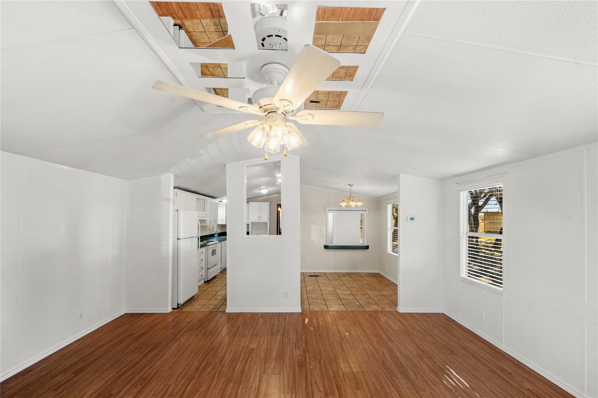 1780 Fm 1626 Rd, Buda, TX 78610