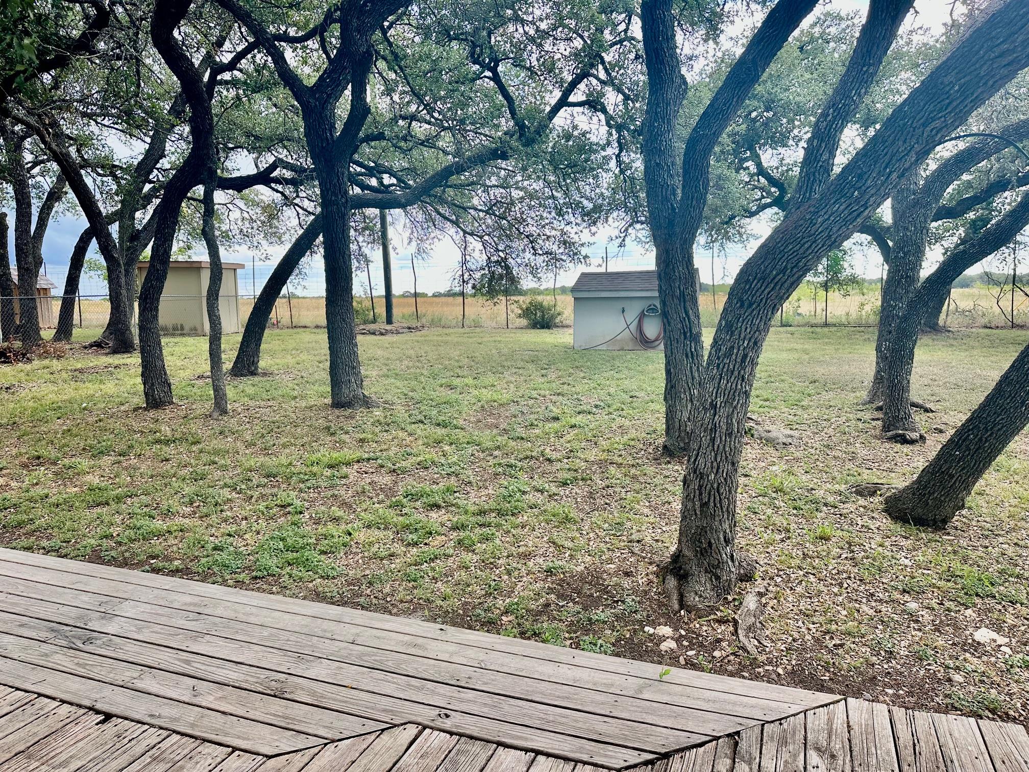 1780 Fm 1626 Rd, Buda, TX 78610