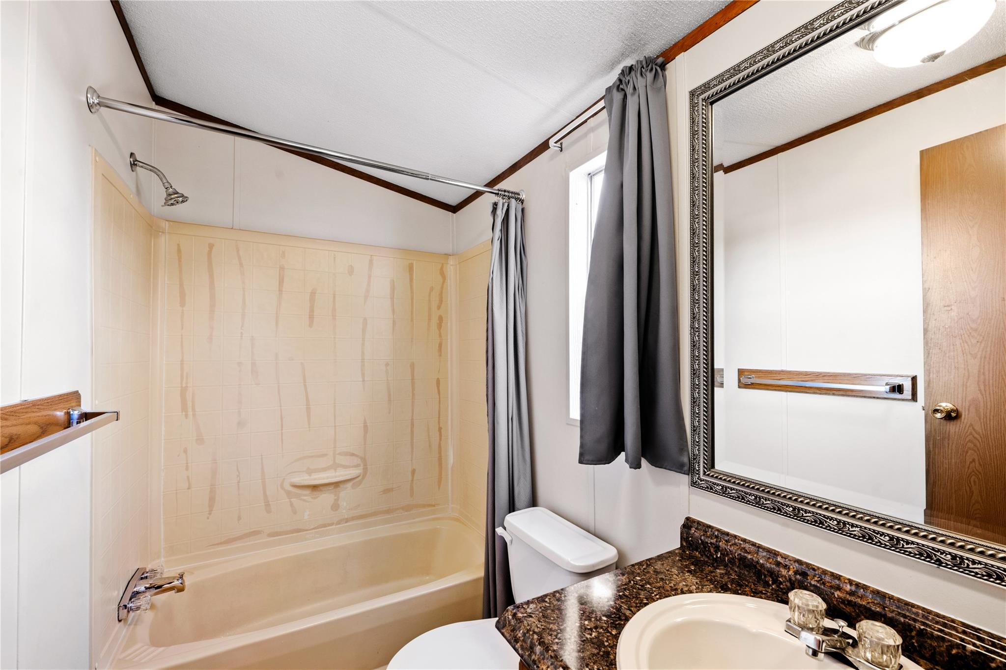 1780 Fm 1626 Rd, Buda, TX 78610