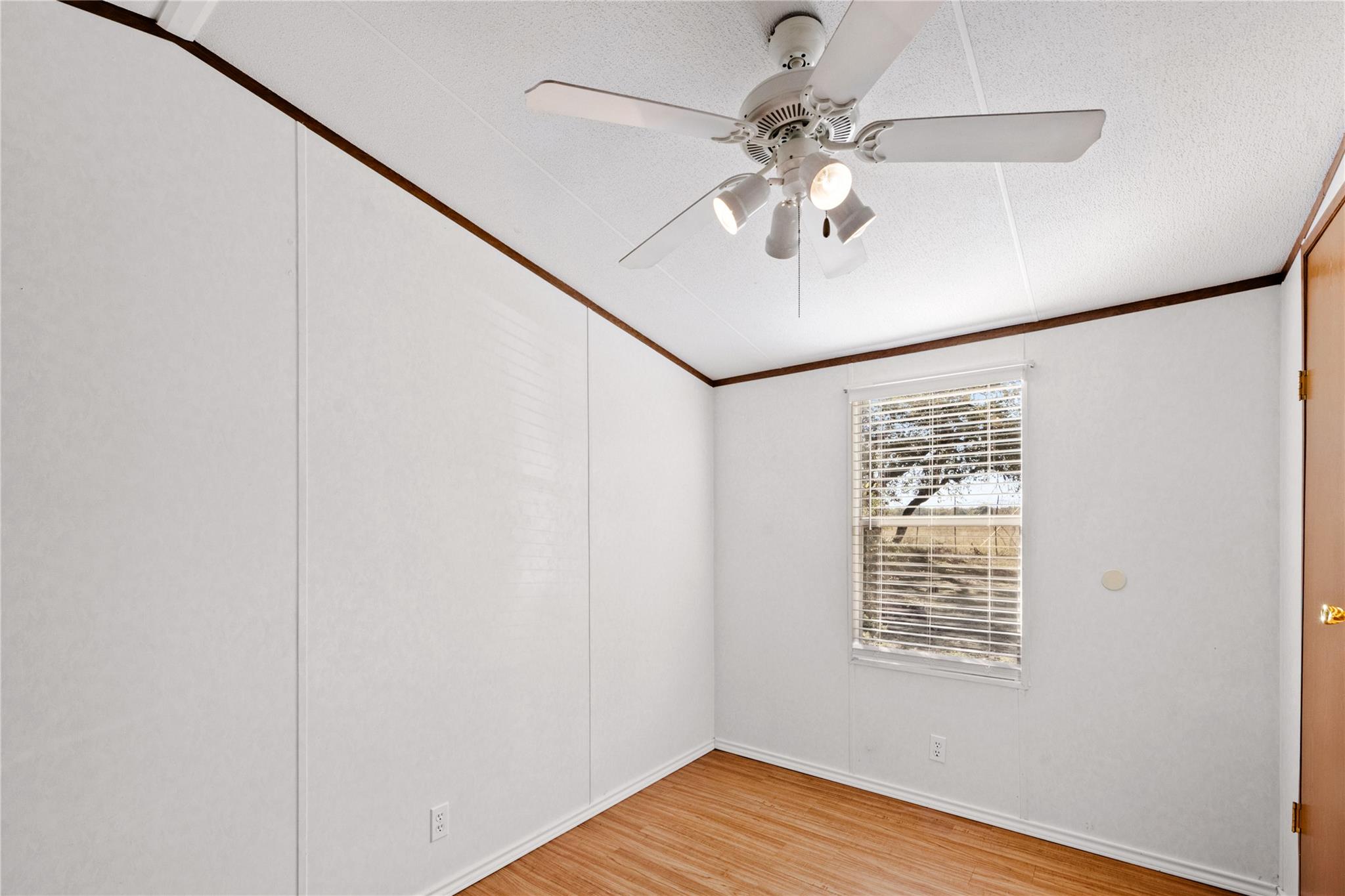 1780 Fm 1626 Rd, Buda, TX 78610