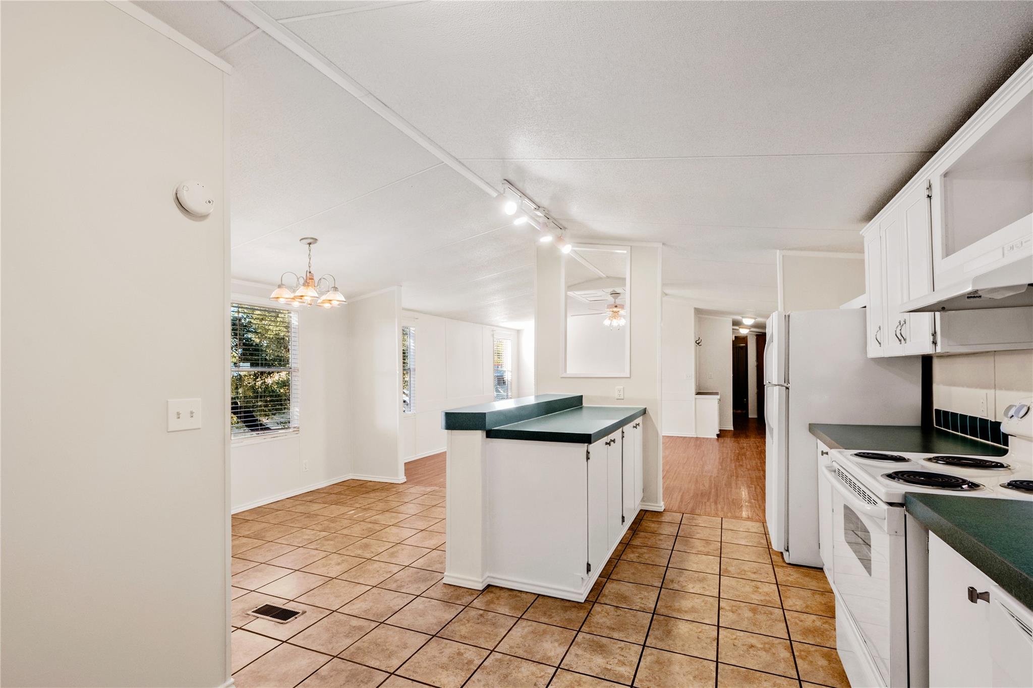 1780 Fm 1626 Rd, Buda, TX 78610