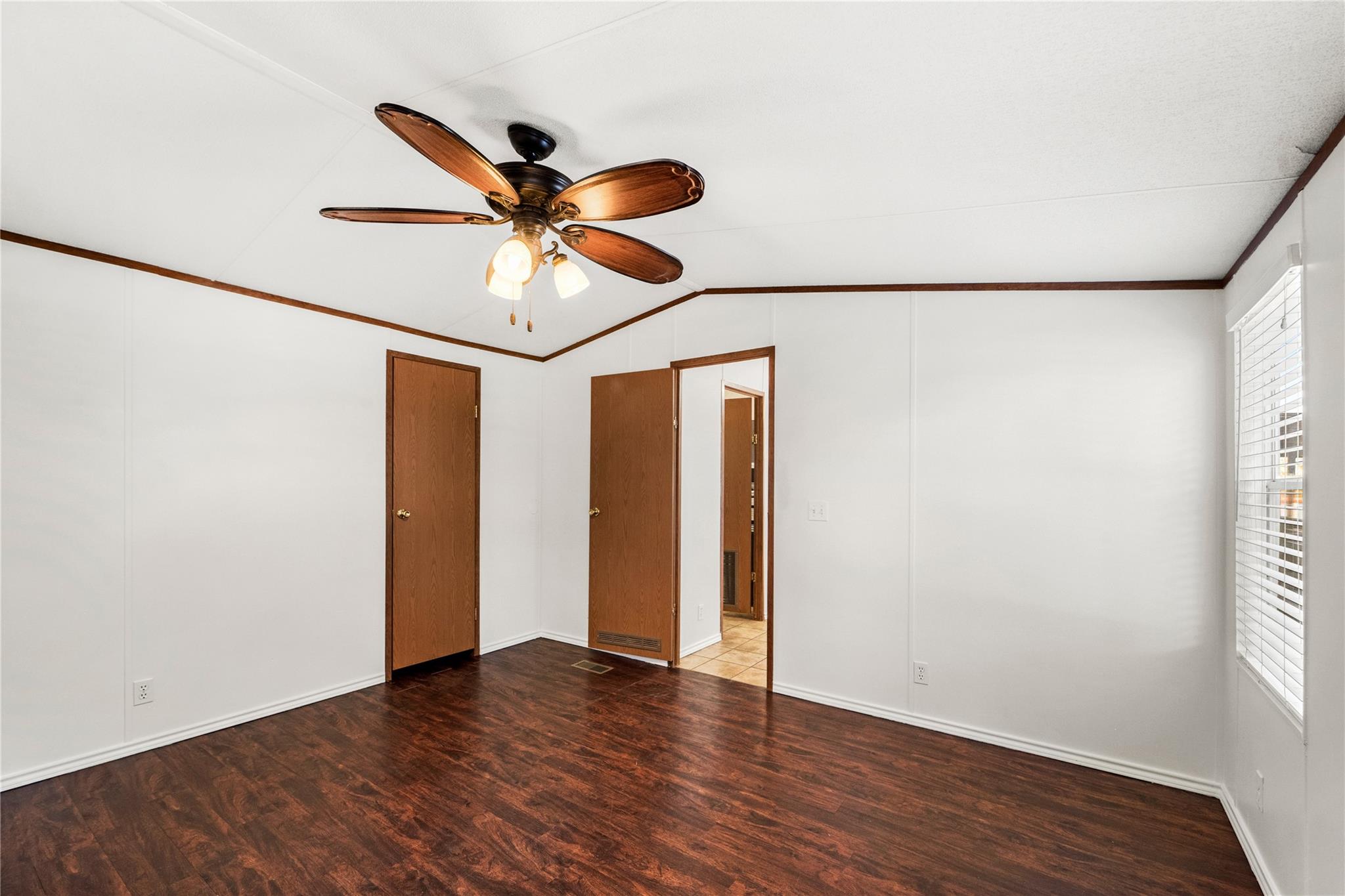 1780 Fm 1626 Rd, Buda, TX 78610