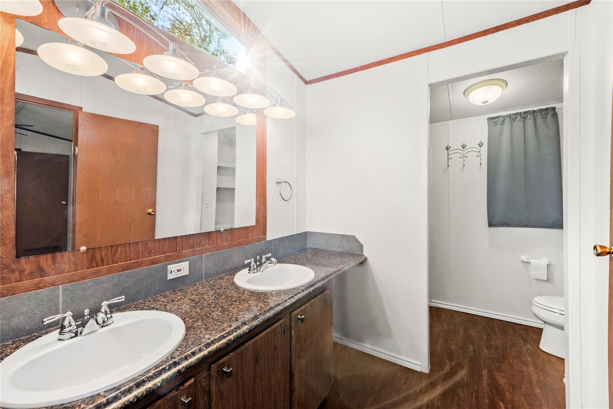 1780 Fm 1626 Rd, Buda, TX 78610