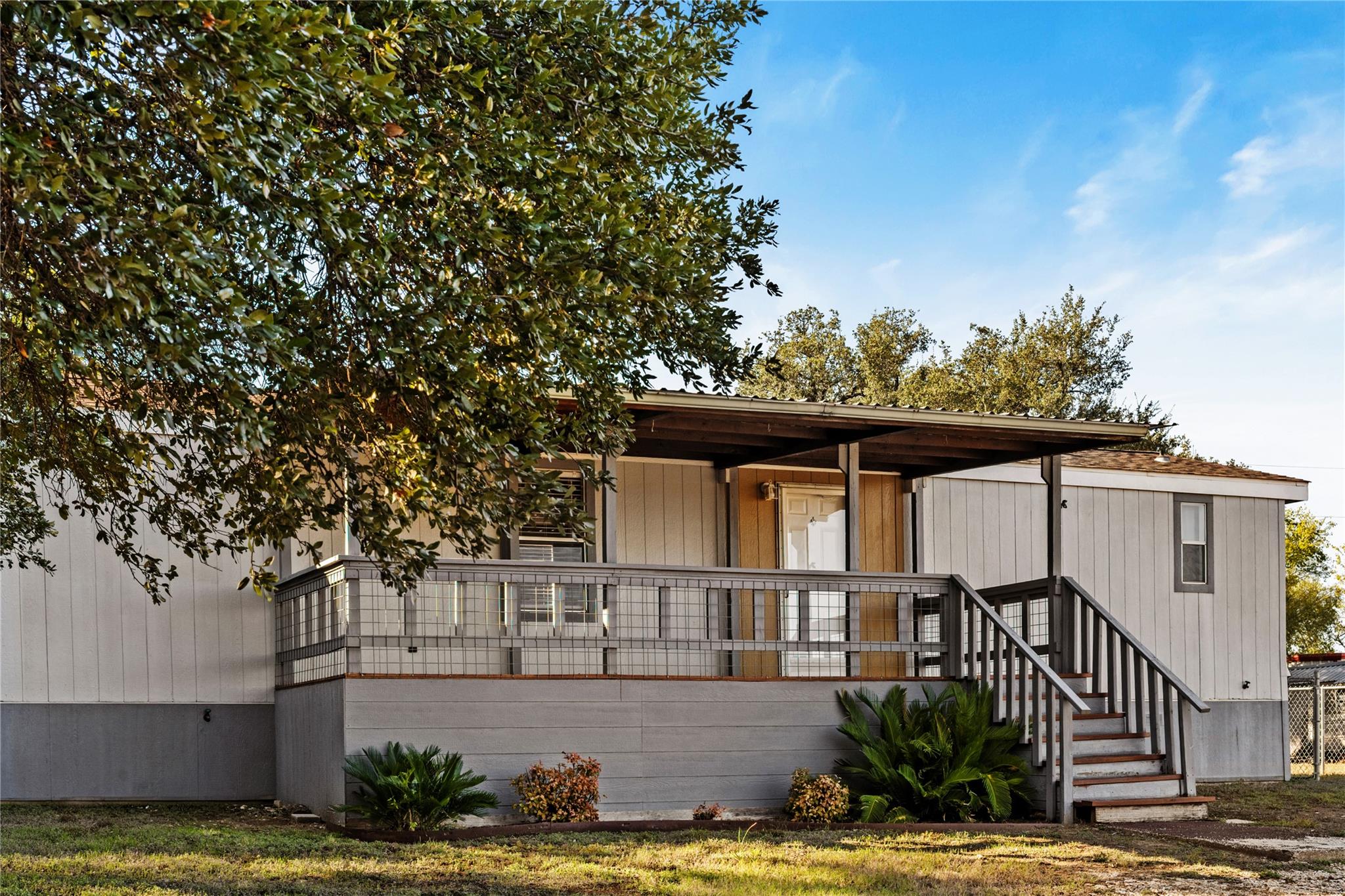 1780 Fm 1626 Rd, Buda, TX 78610