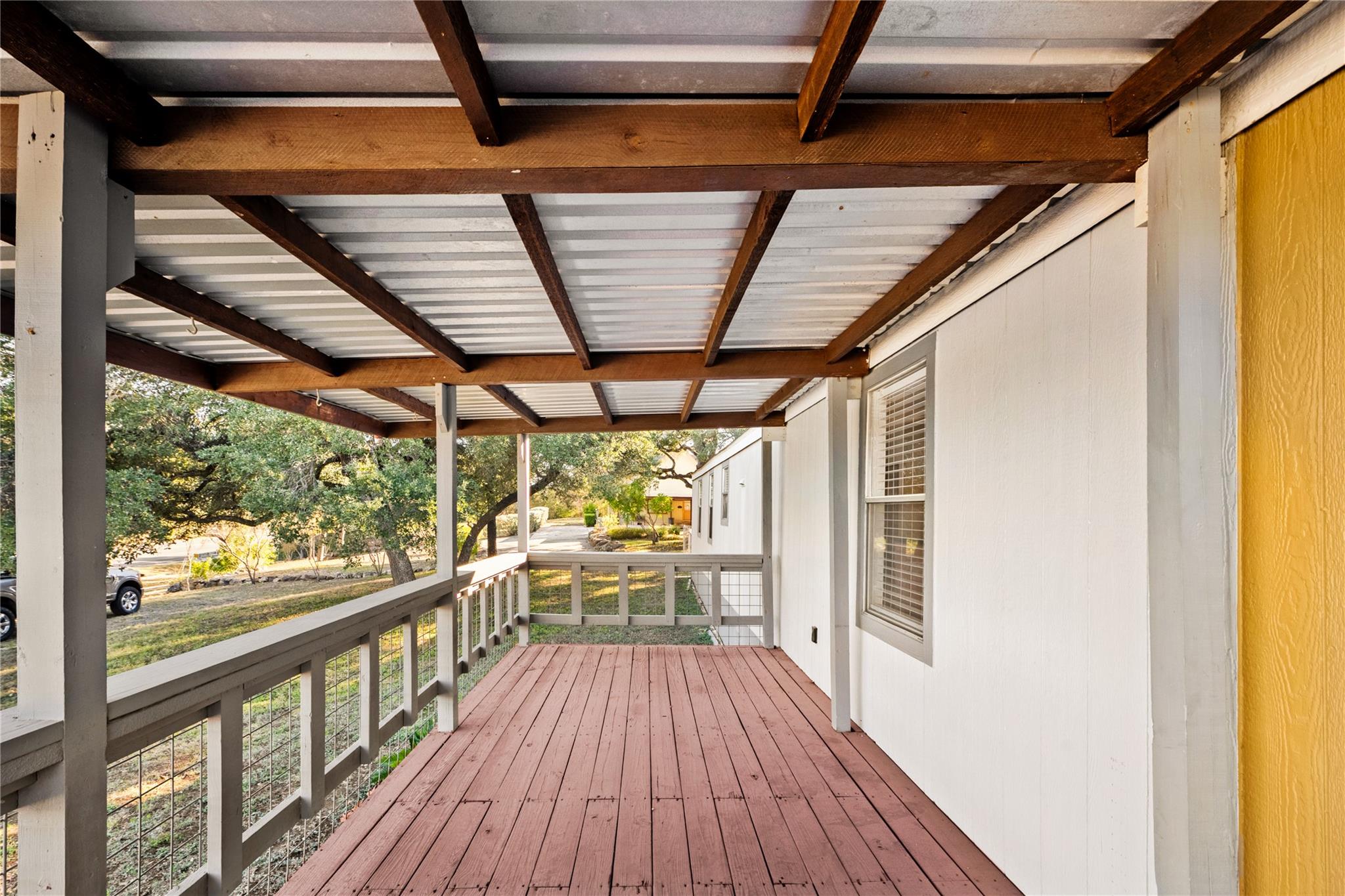 1780 Fm 1626 Rd, Buda, TX 78610