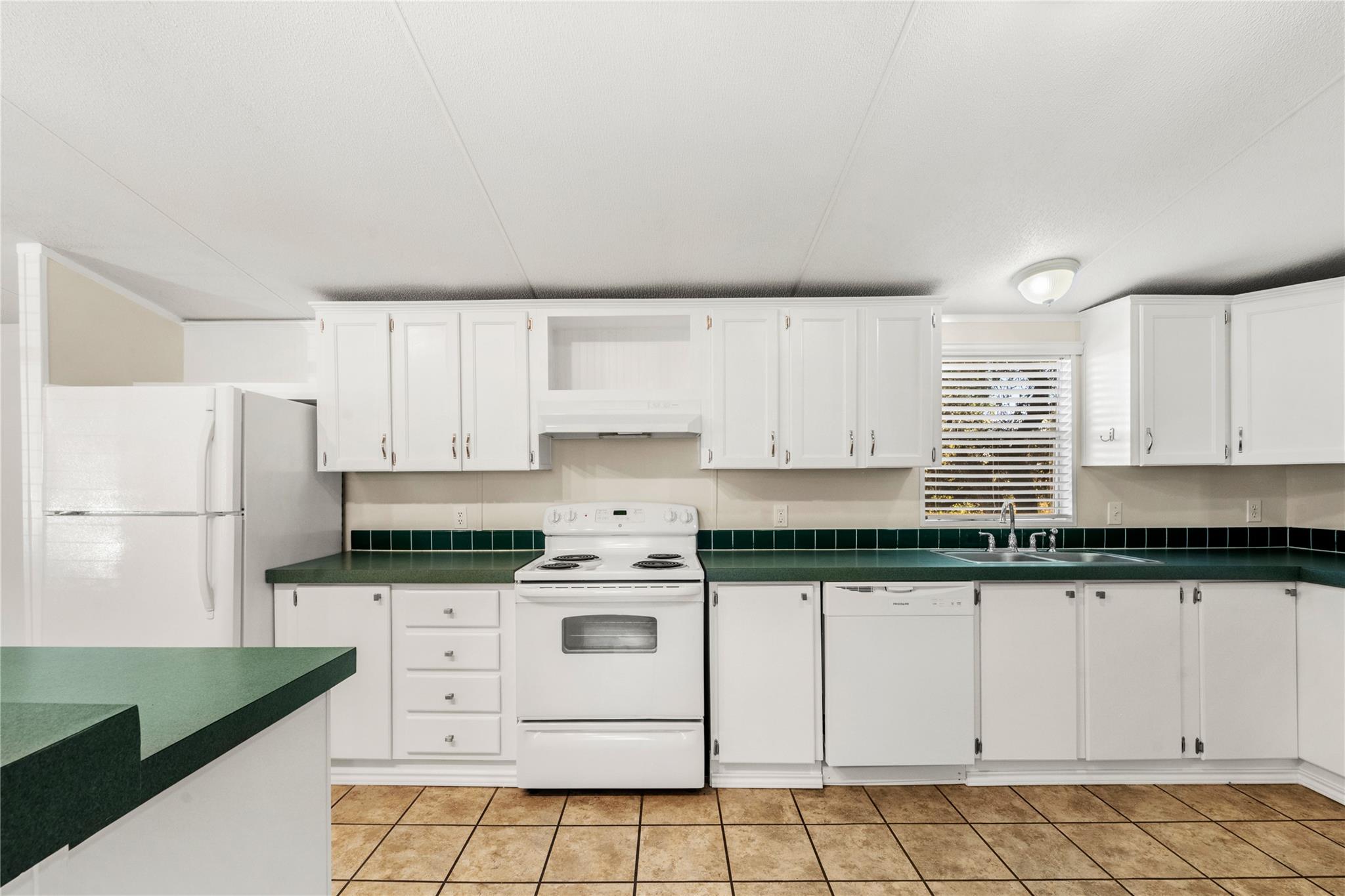 1780 Fm 1626 Rd, Buda, TX 78610