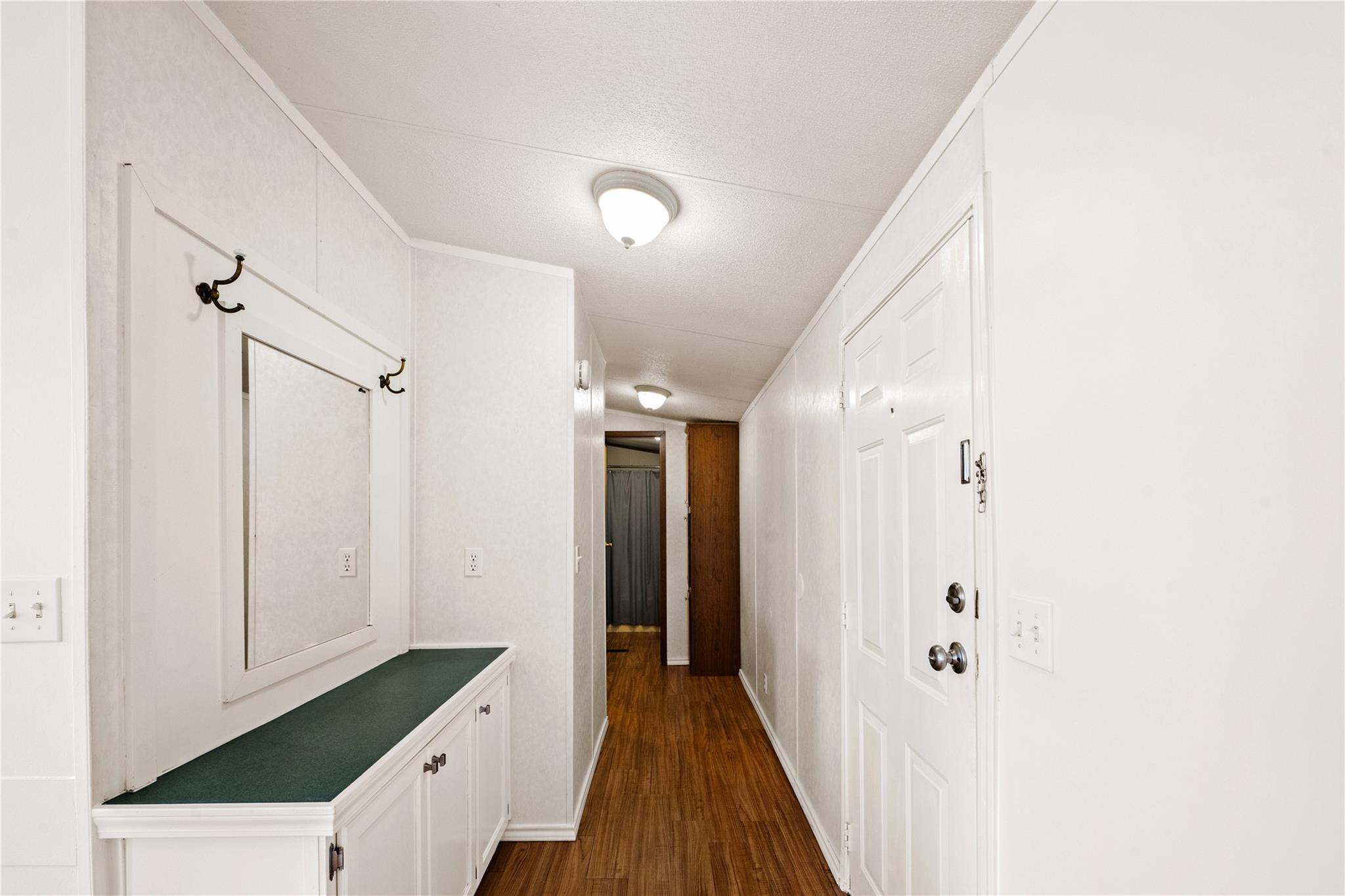 1780 Fm 1626 Rd, Buda, TX 78610