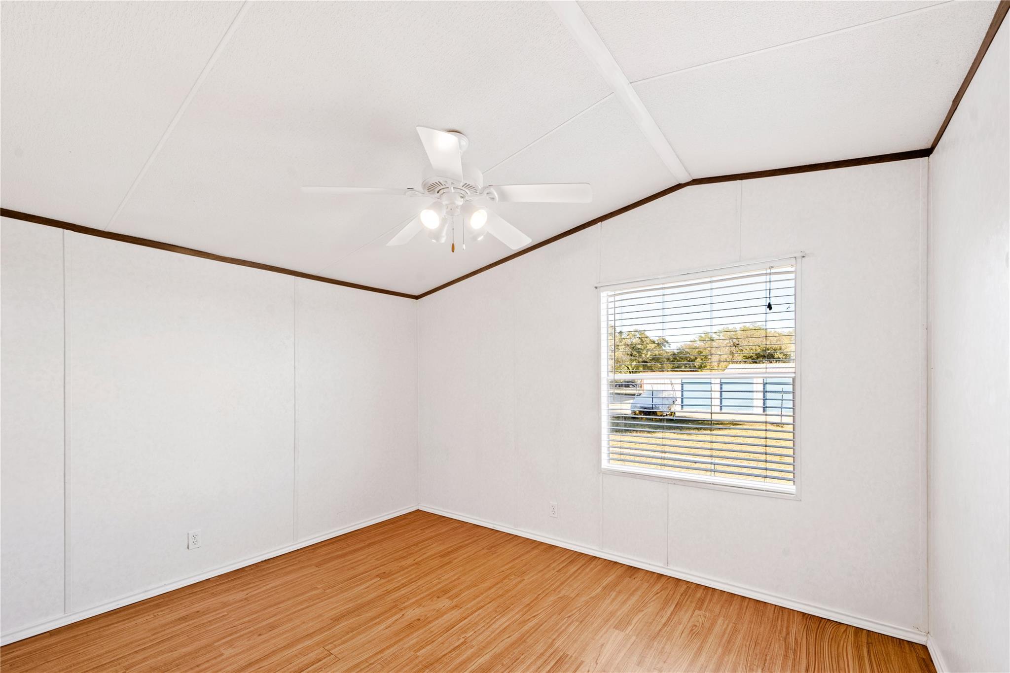 1780 Fm 1626 Rd, Buda, TX 78610