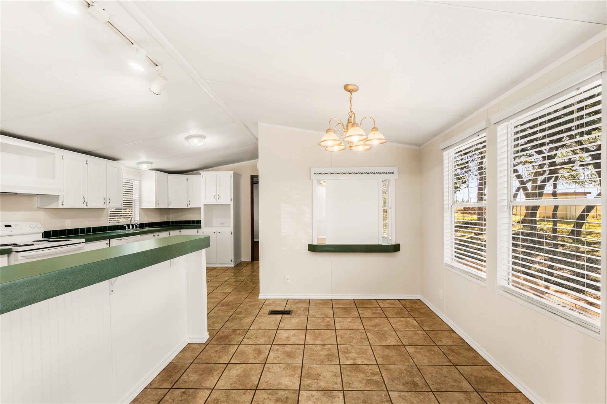 1780 Fm 1626 Rd, Buda, TX 78610