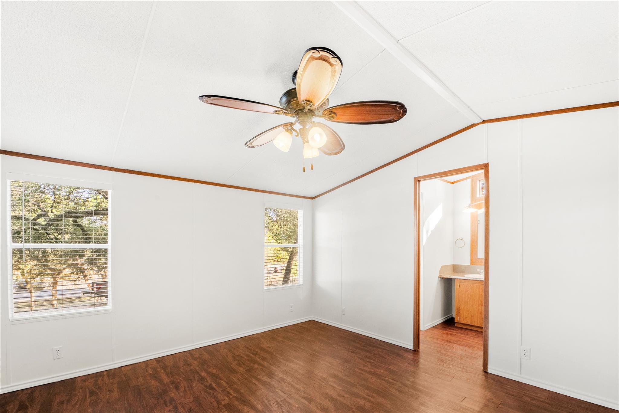 1780 Fm 1626 Rd, Buda, TX 78610