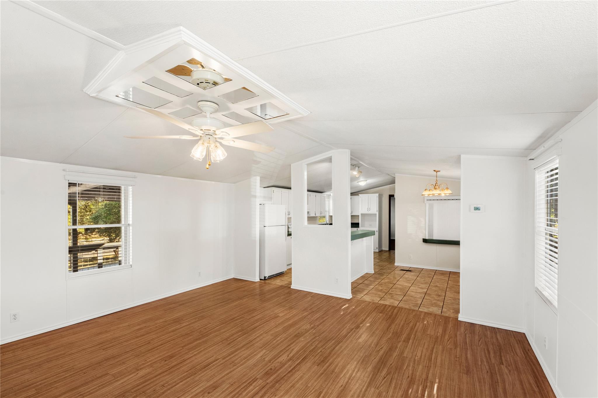 1780 Fm 1626 Rd, Buda, TX 78610