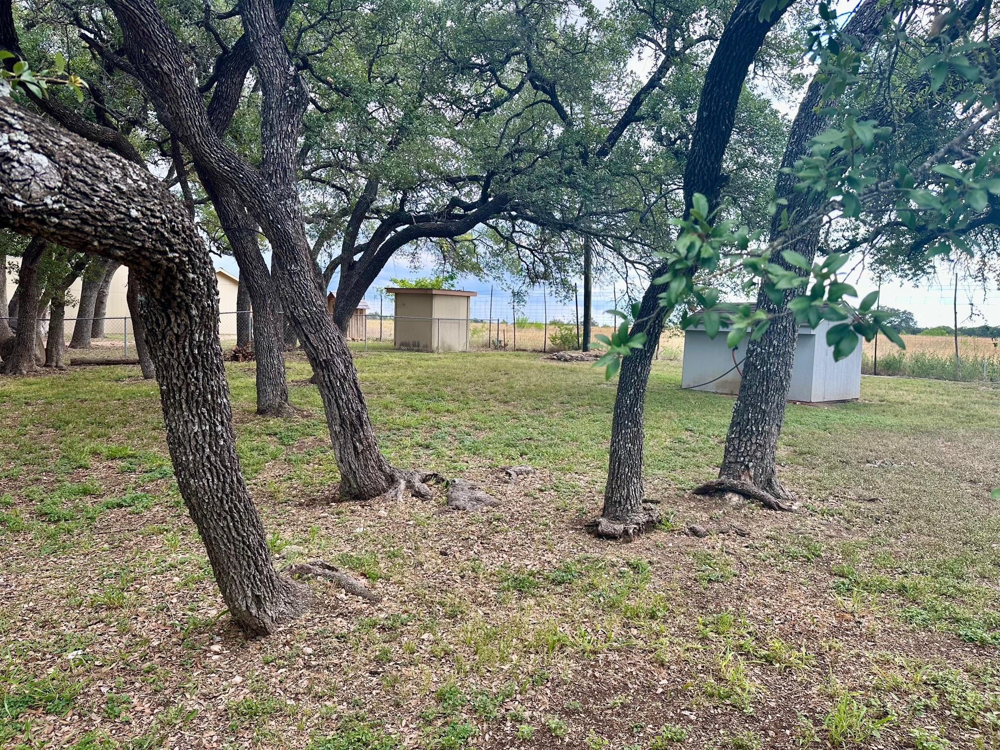 1780 Fm 1626 Rd, Buda, TX 78610