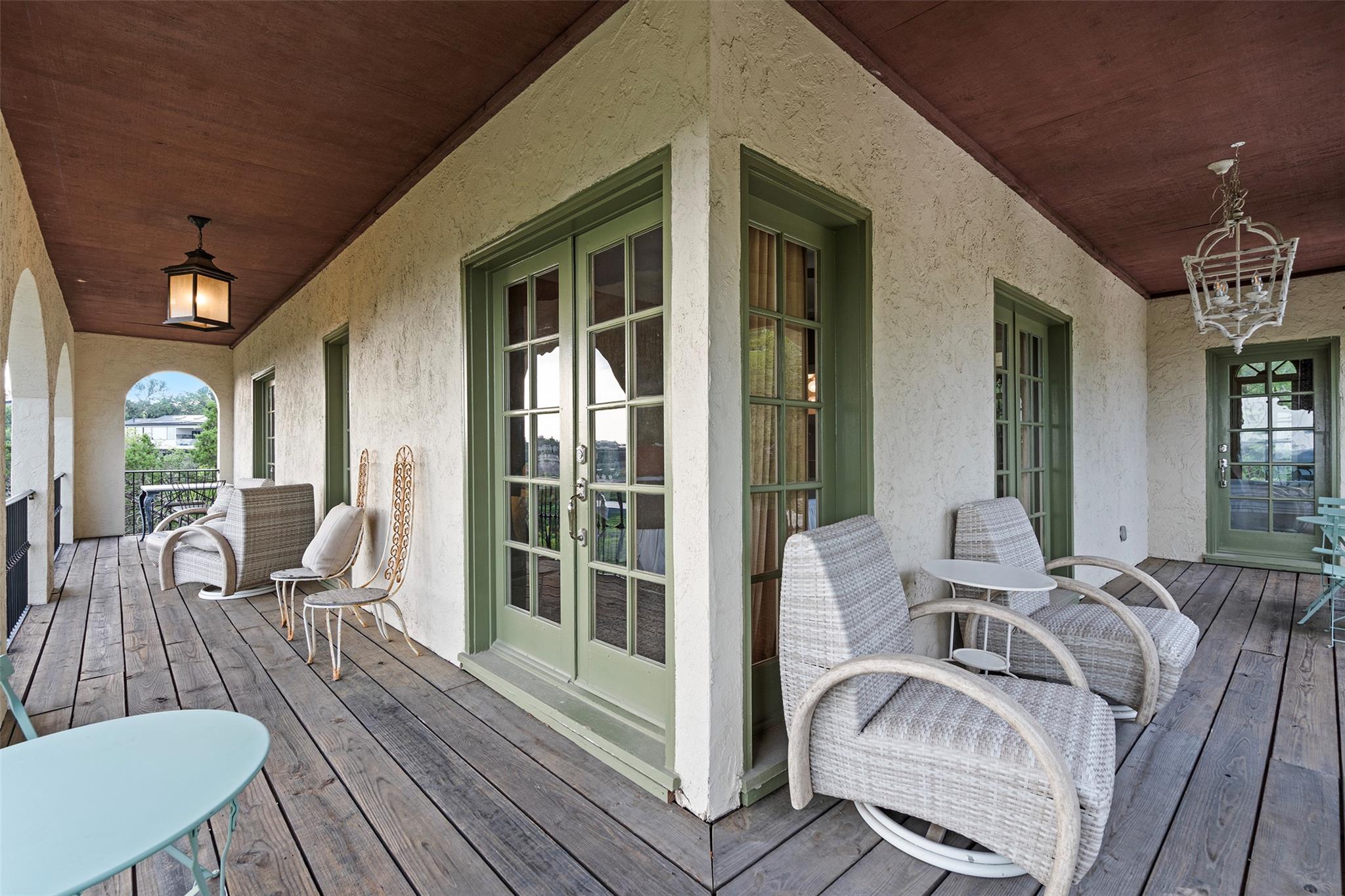 6203 Ledge Mountain Dr, Austin, TX 78731