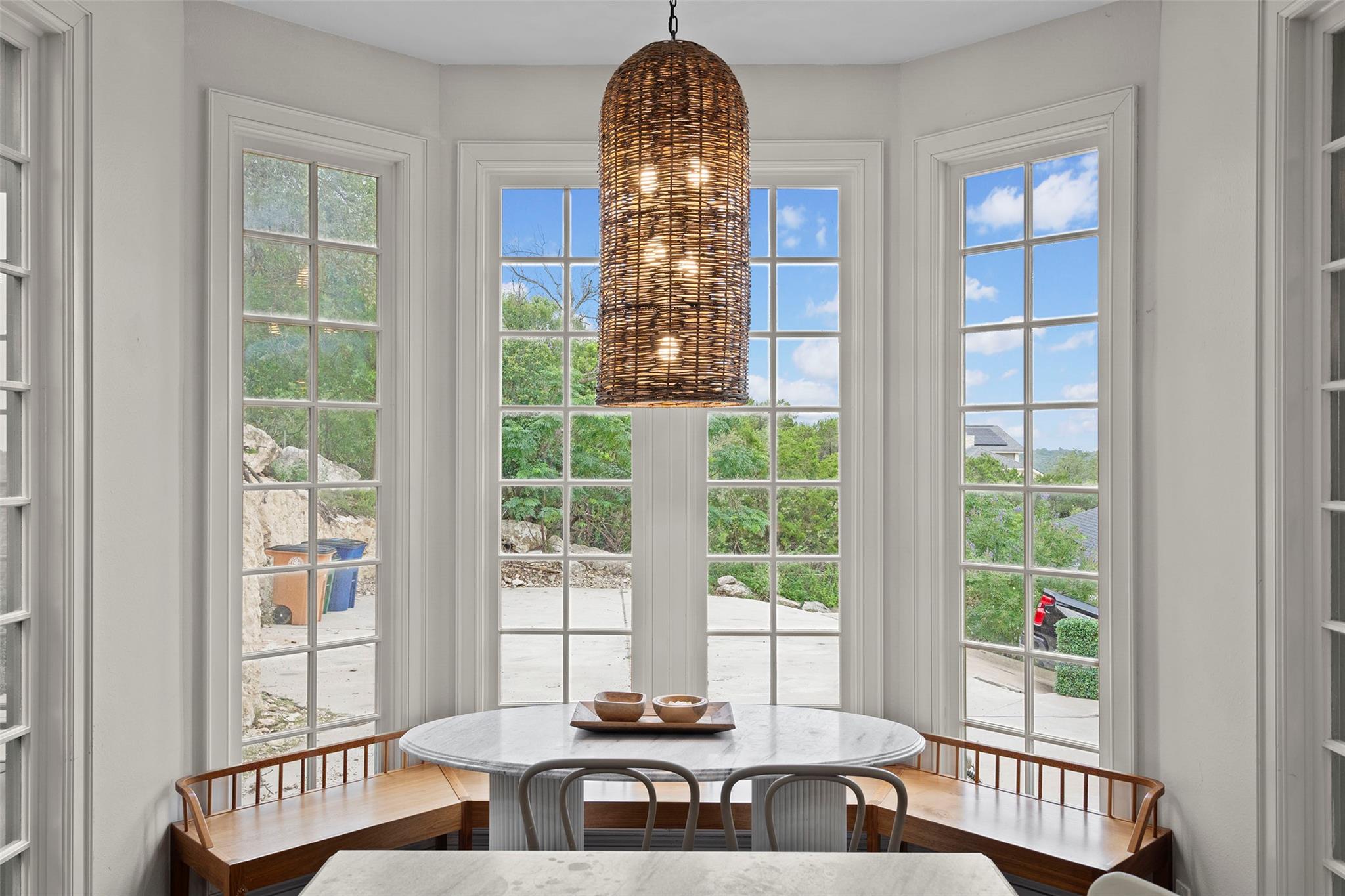 6203 Ledge Mountain Dr, Austin, TX 78731