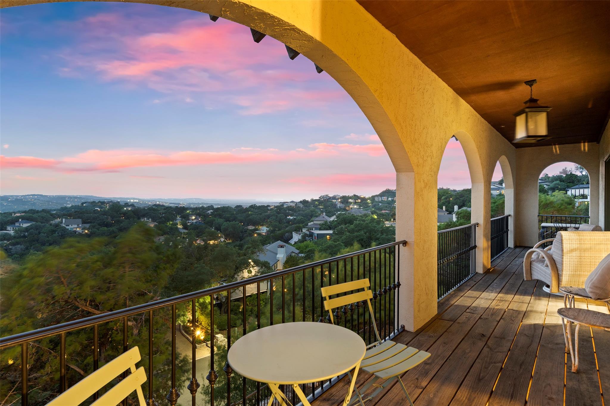 6203 Ledge Mountain Dr, Austin, TX 78731