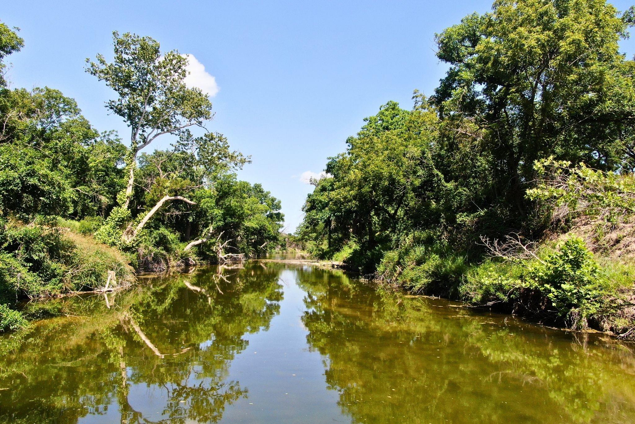 1274 County Road 2806, Lampasas, TX 76550