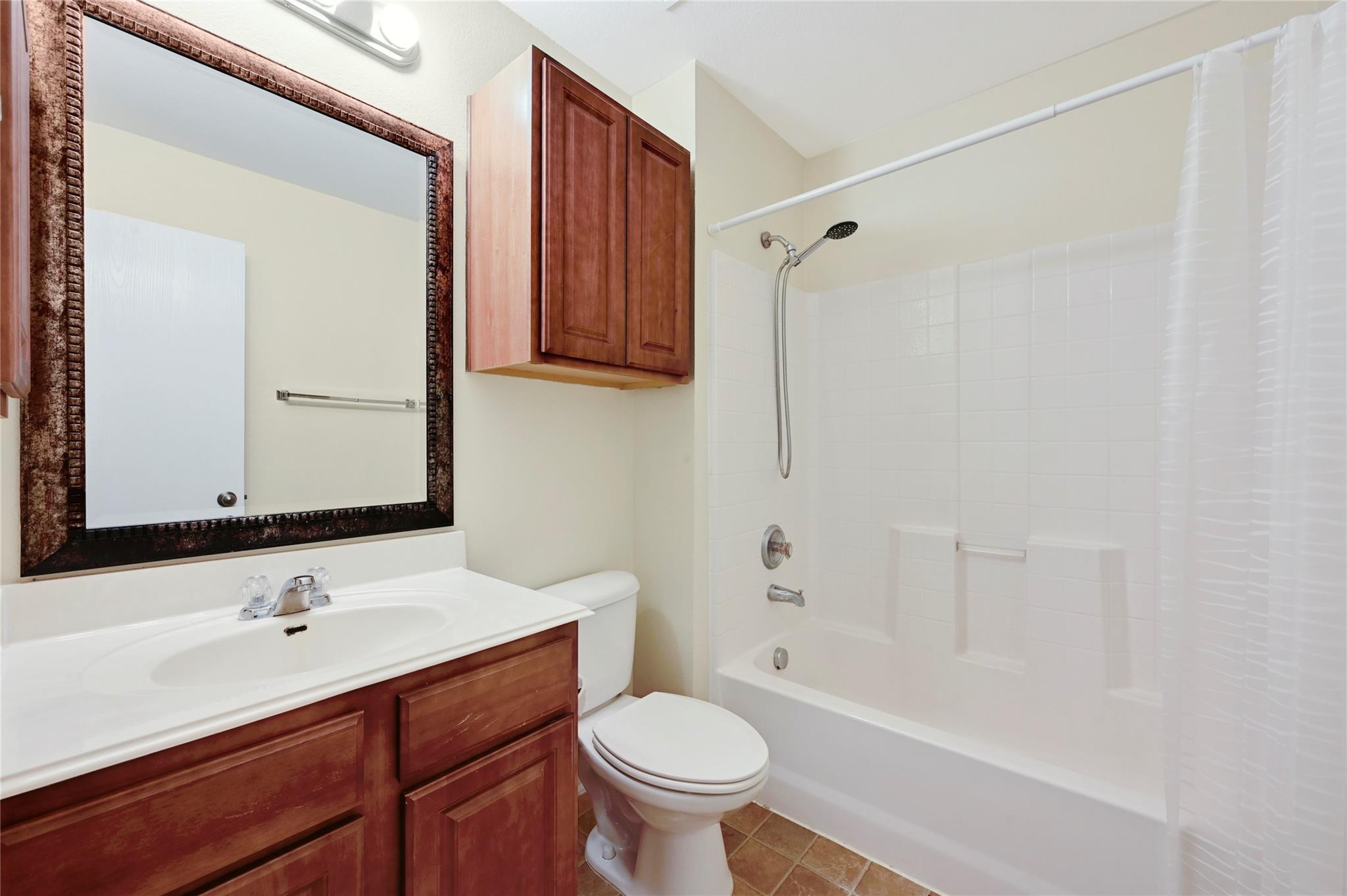1691 Stone Rim Loop, Buda, TX 78610