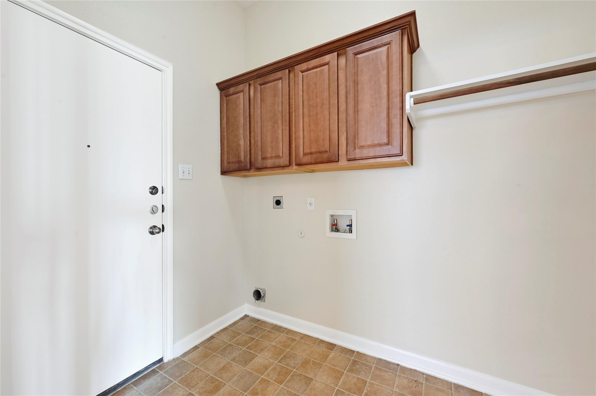 1691 Stone Rim Loop, Buda, TX 78610