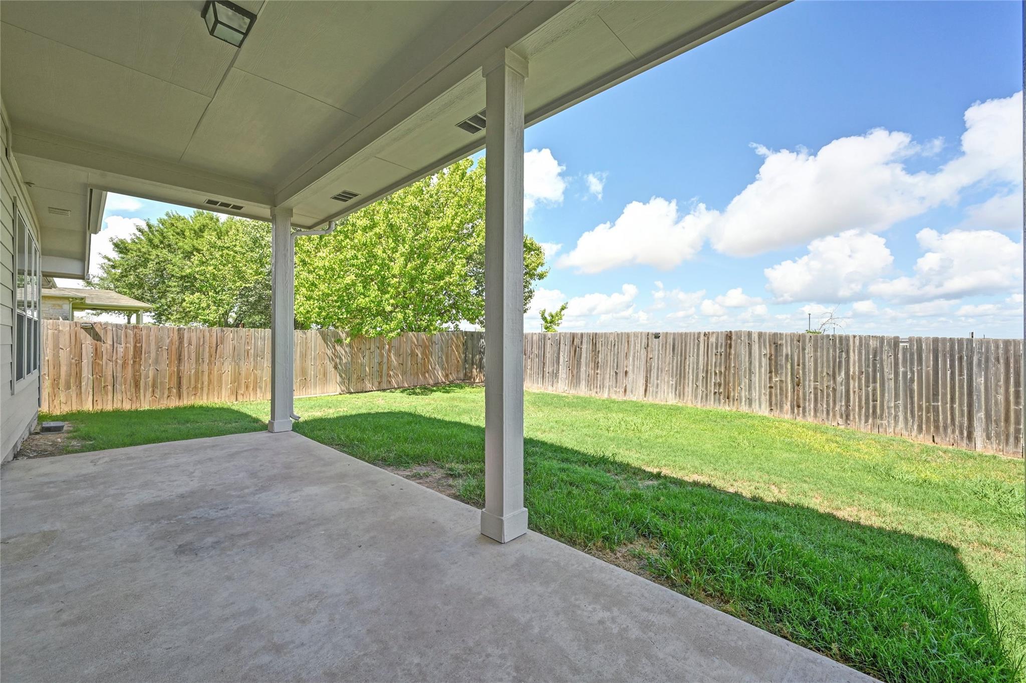 1691 Stone Rim Loop, Buda, TX 78610