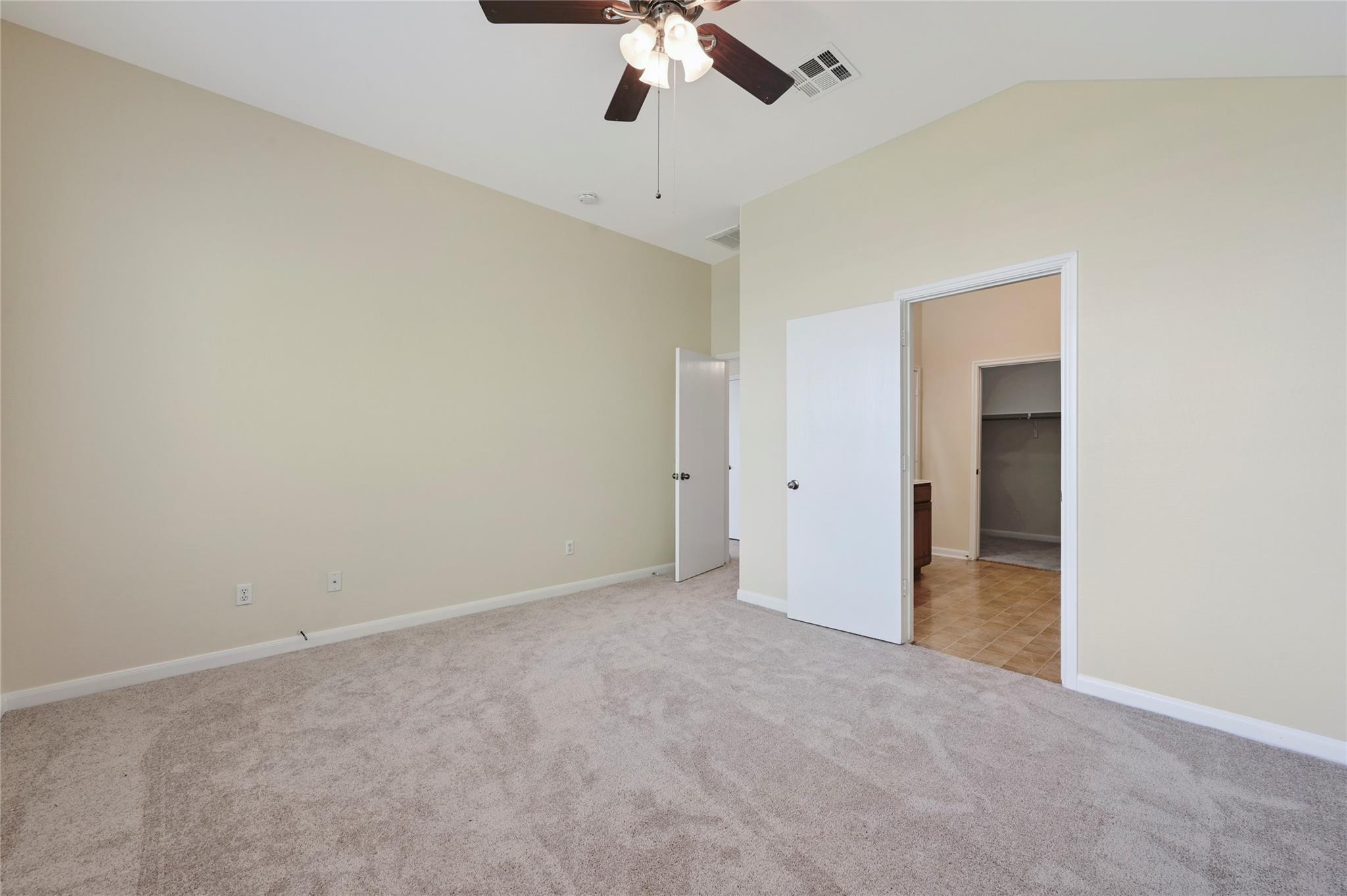 1691 Stone Rim Loop, Buda, TX 78610