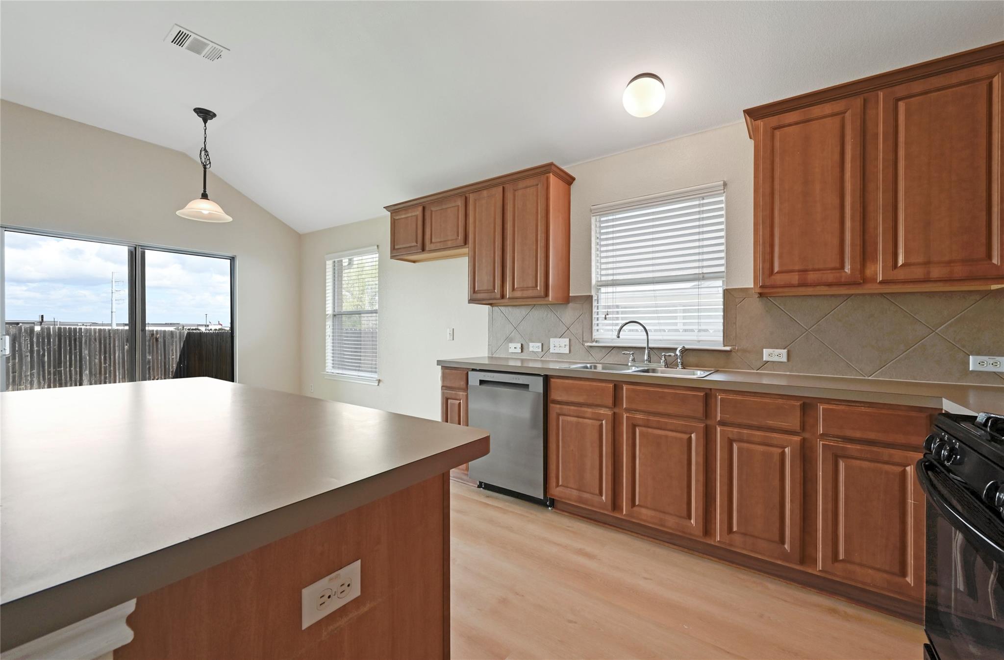 1691 Stone Rim Loop, Buda, TX 78610