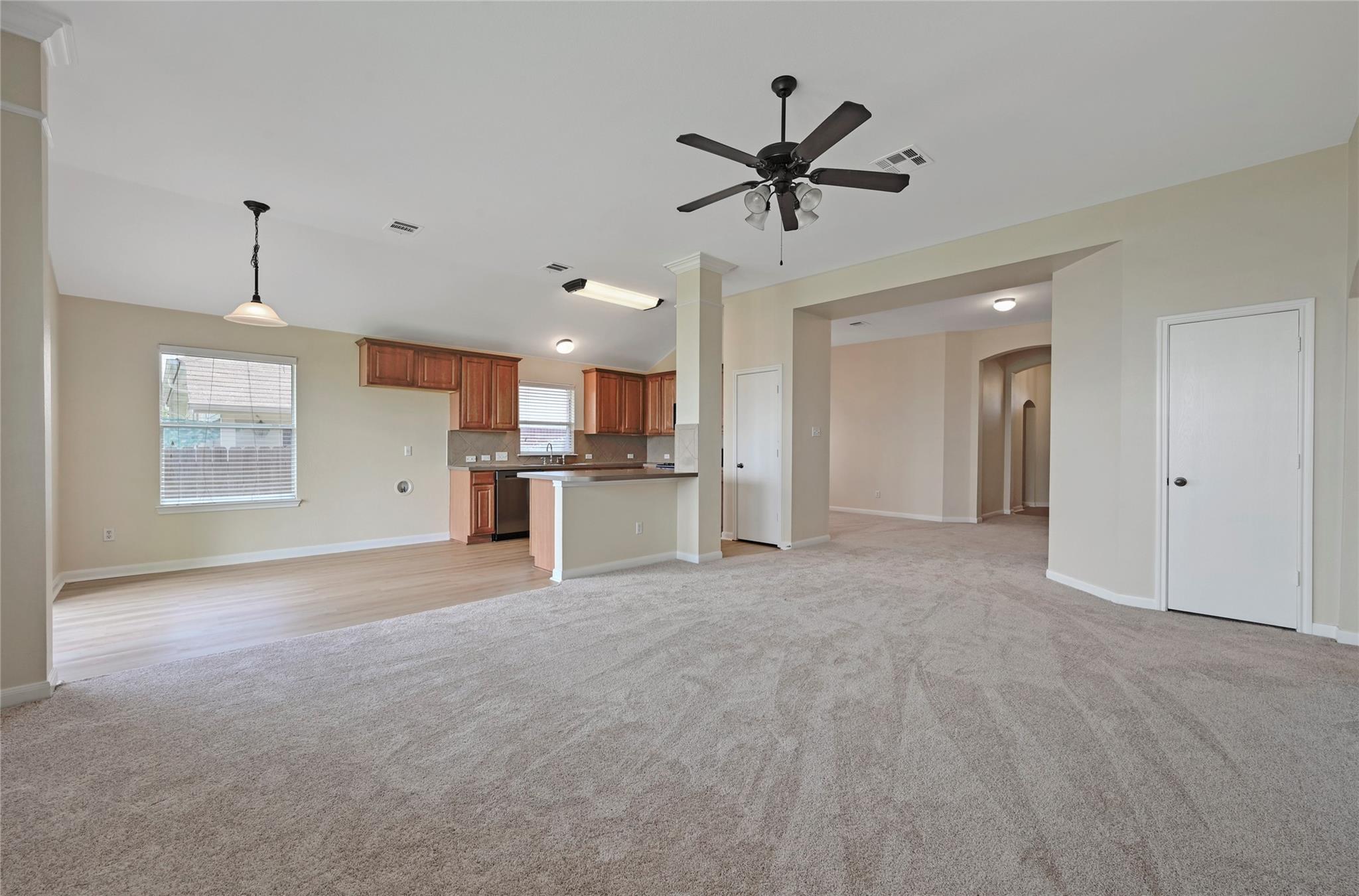 1691 Stone Rim Loop, Buda, TX 78610