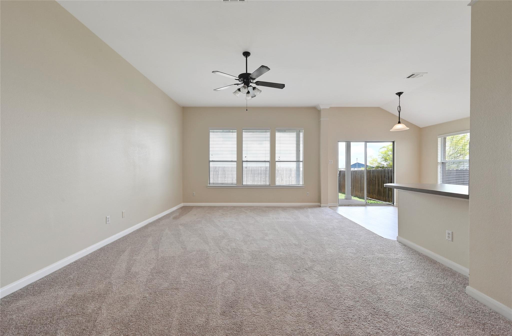 1691 Stone Rim Loop, Buda, TX 78610