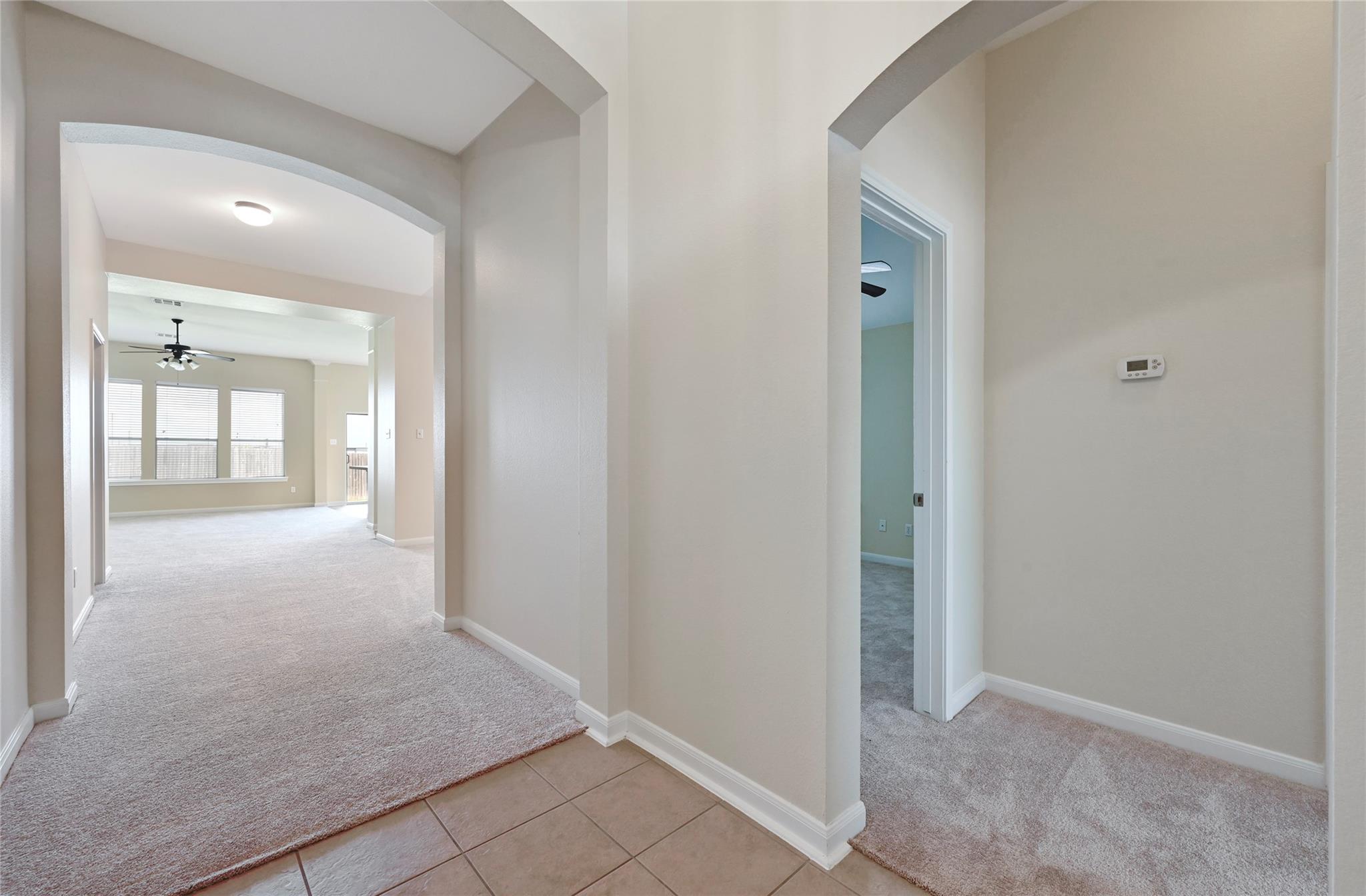 1691 Stone Rim Loop, Buda, TX 78610