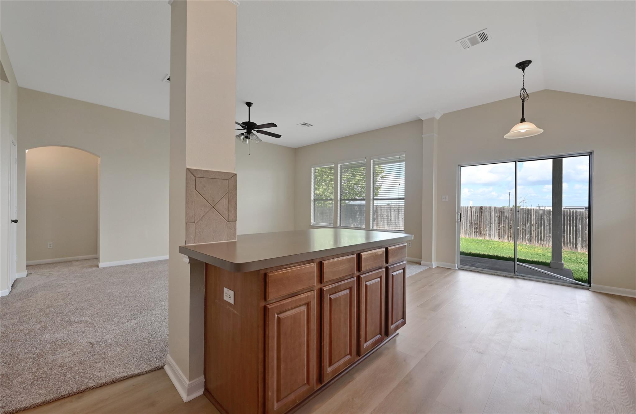 1691 Stone Rim Loop, Buda, TX 78610