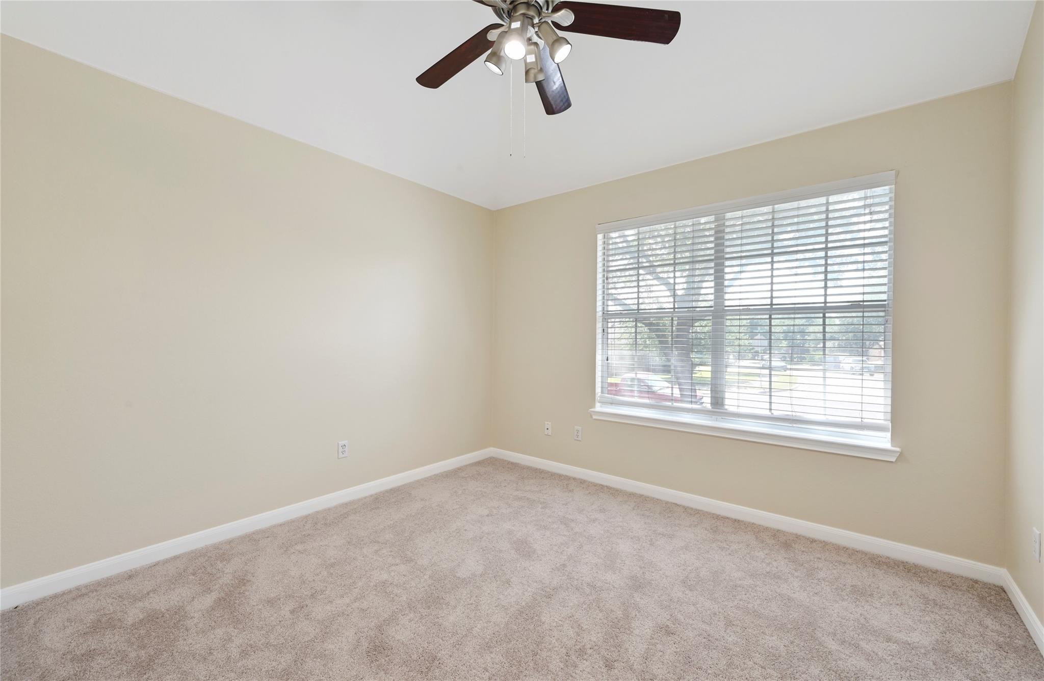 1691 Stone Rim Loop, Buda, TX 78610