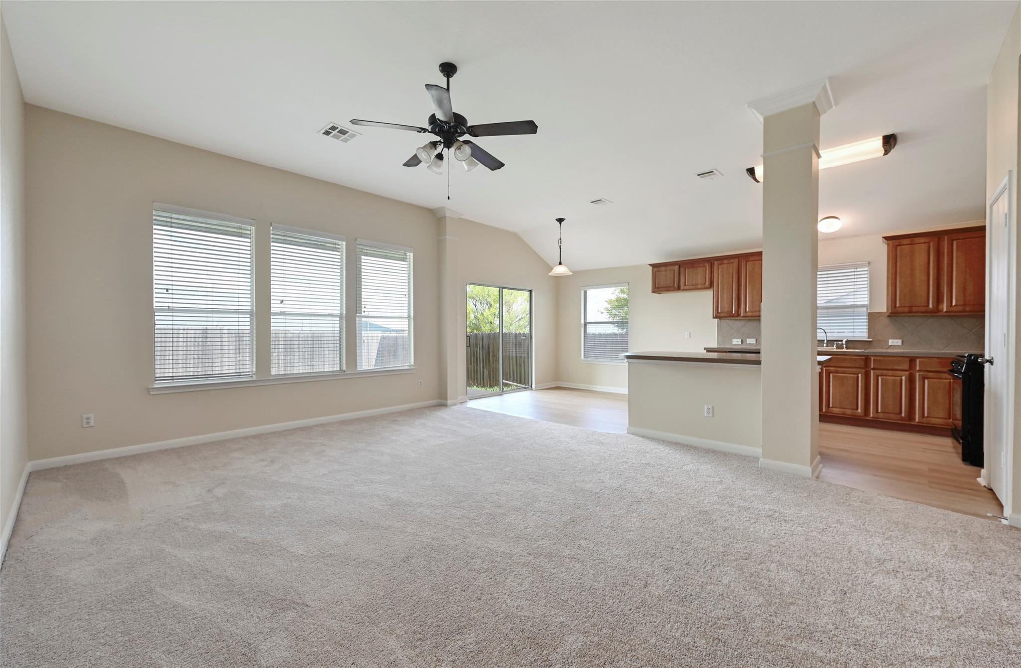 1691 Stone Rim Loop, Buda, TX 78610